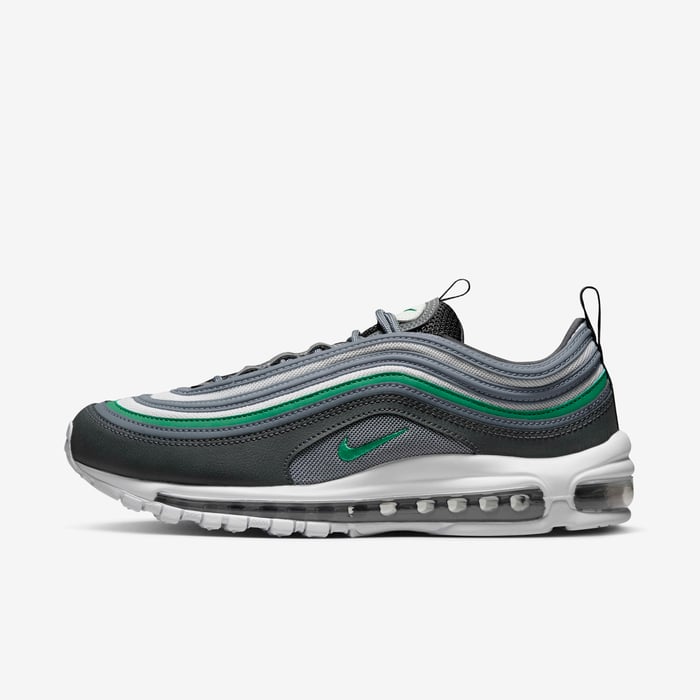 Nike Air Max 97 image number 0 Nike Air Max 97 image number 0