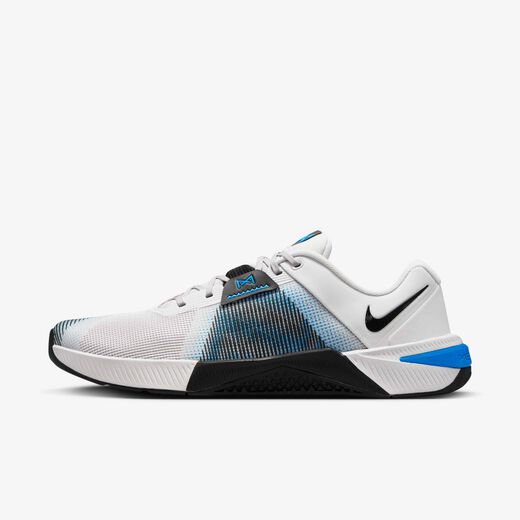 New In Men's Training & Gym Shoes-Nike, Nike Metcon 10, Men's Workout Shoes