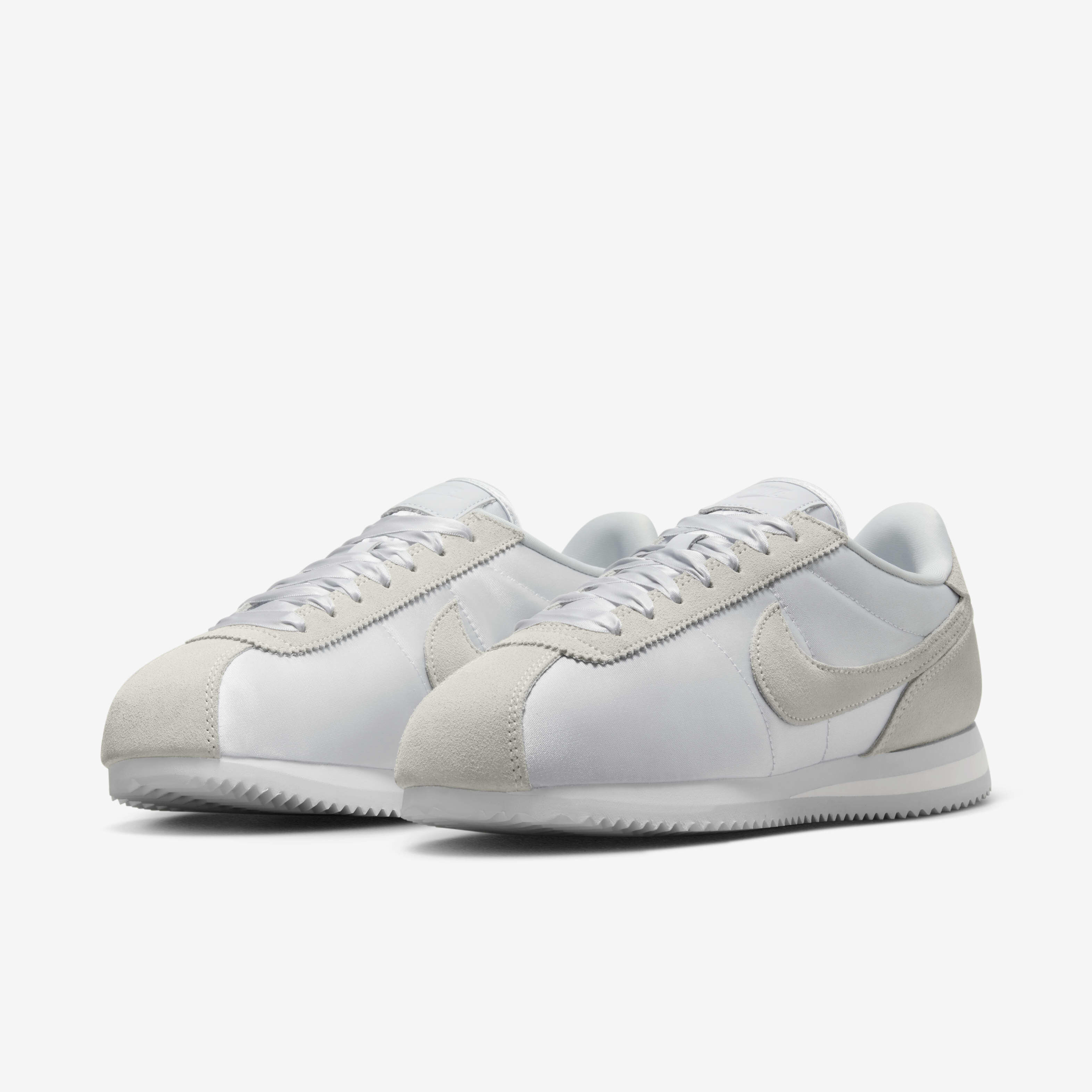 Nike classic cortez nylon unisex shoe new arrivals