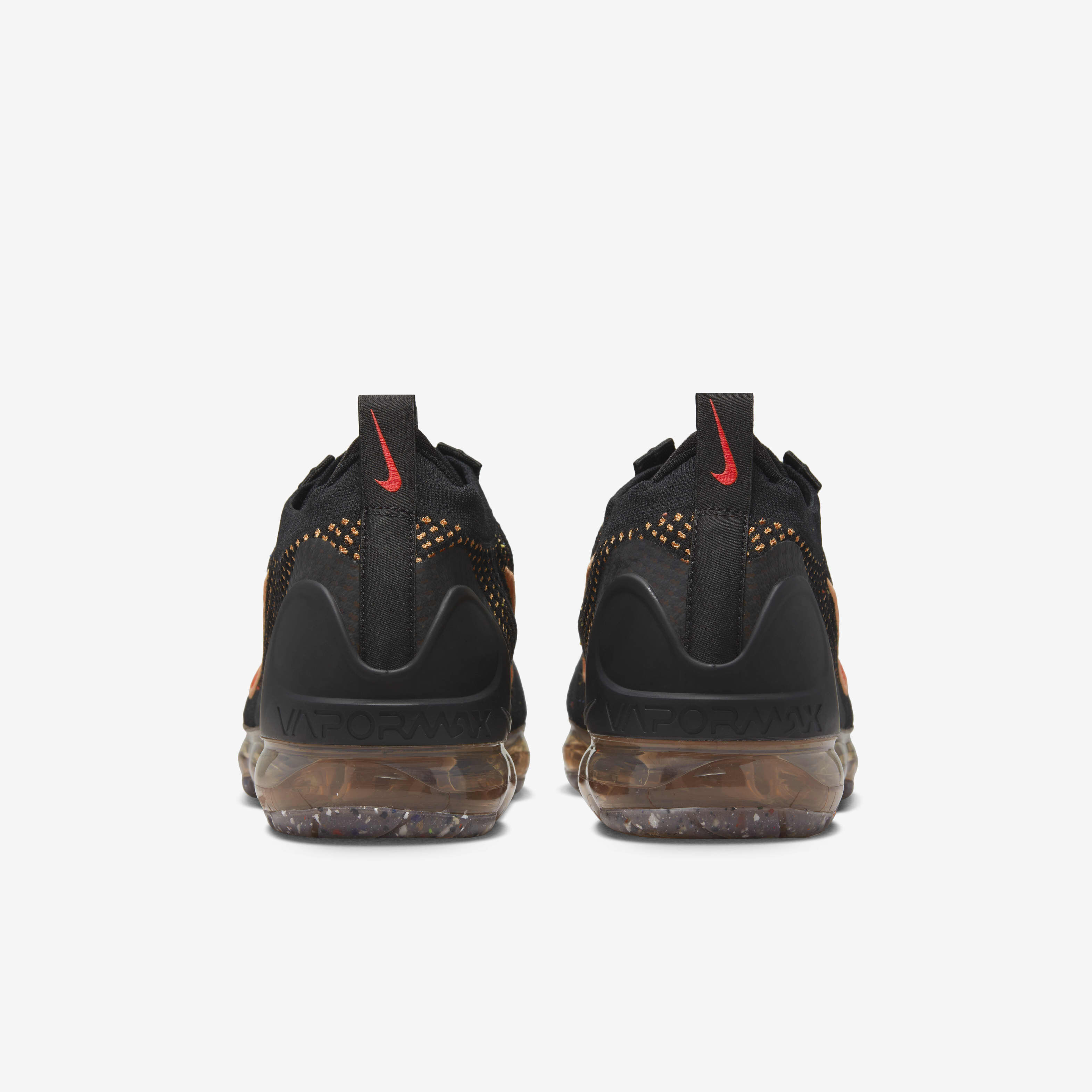 Nike vapormax flyknit 2019 men's shop