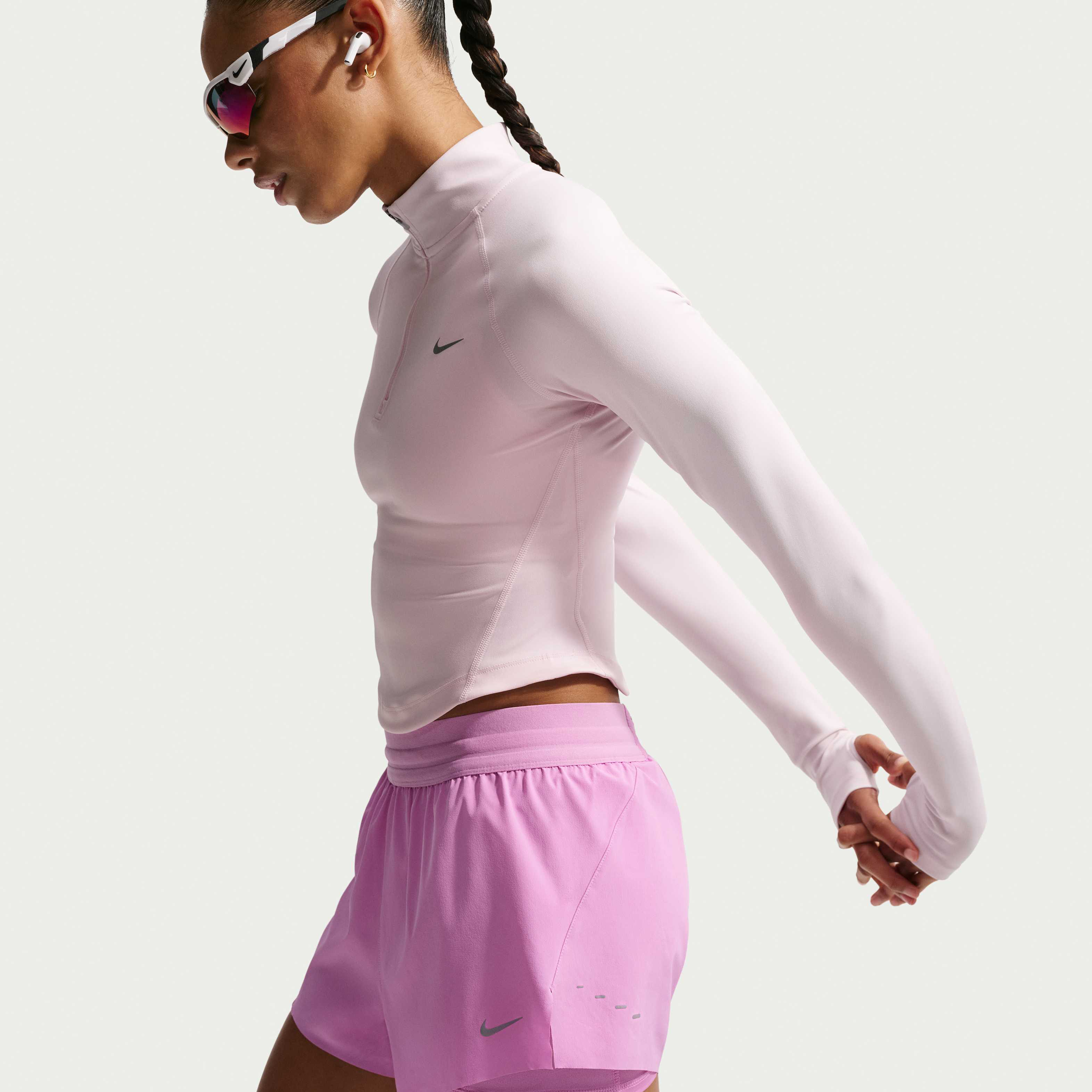 Nike Swift image number 3