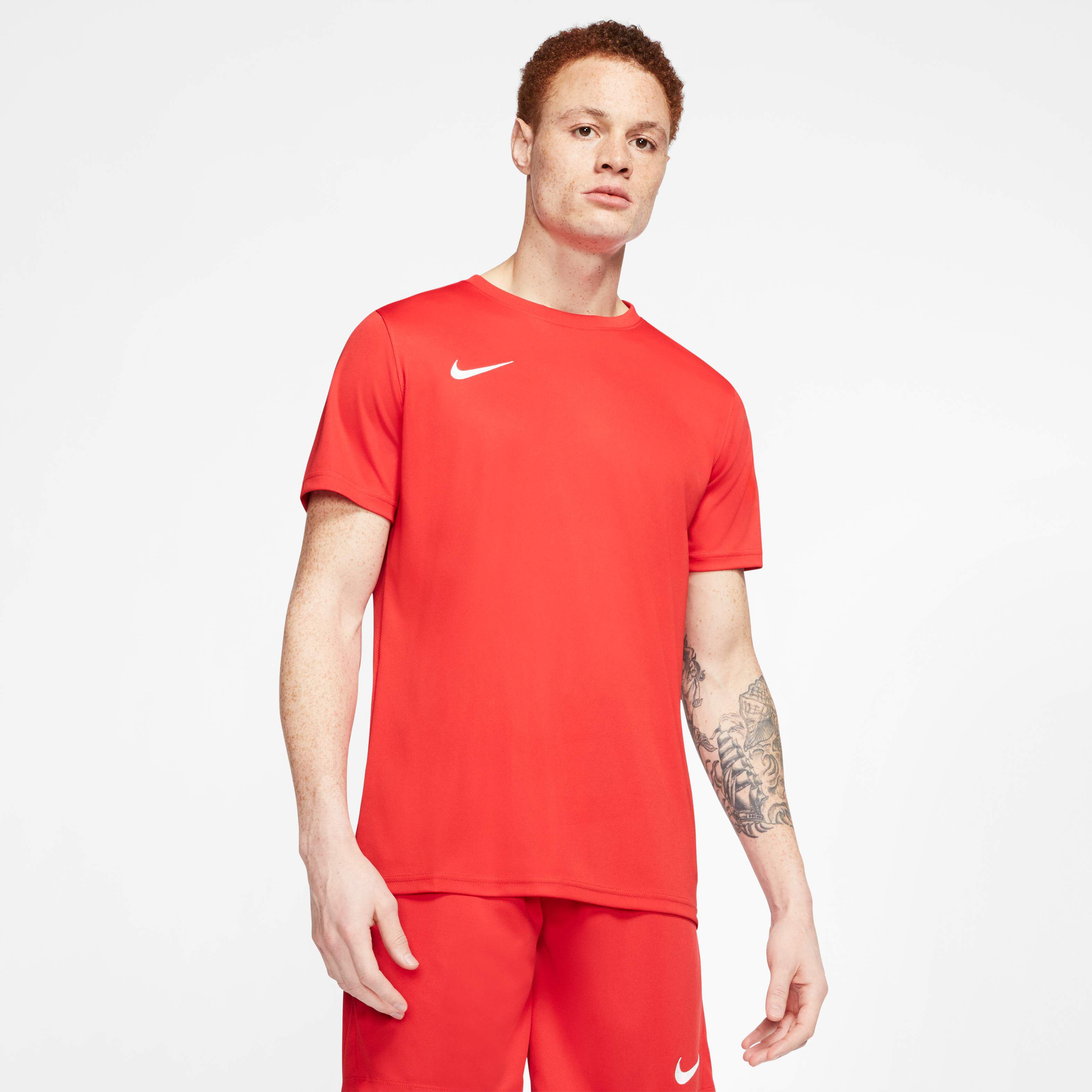 Nike Dri-FIT Park 7 JBY image number 0
