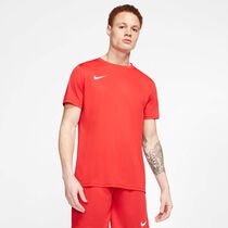 Nike Dri-FIT Park 7 JBY