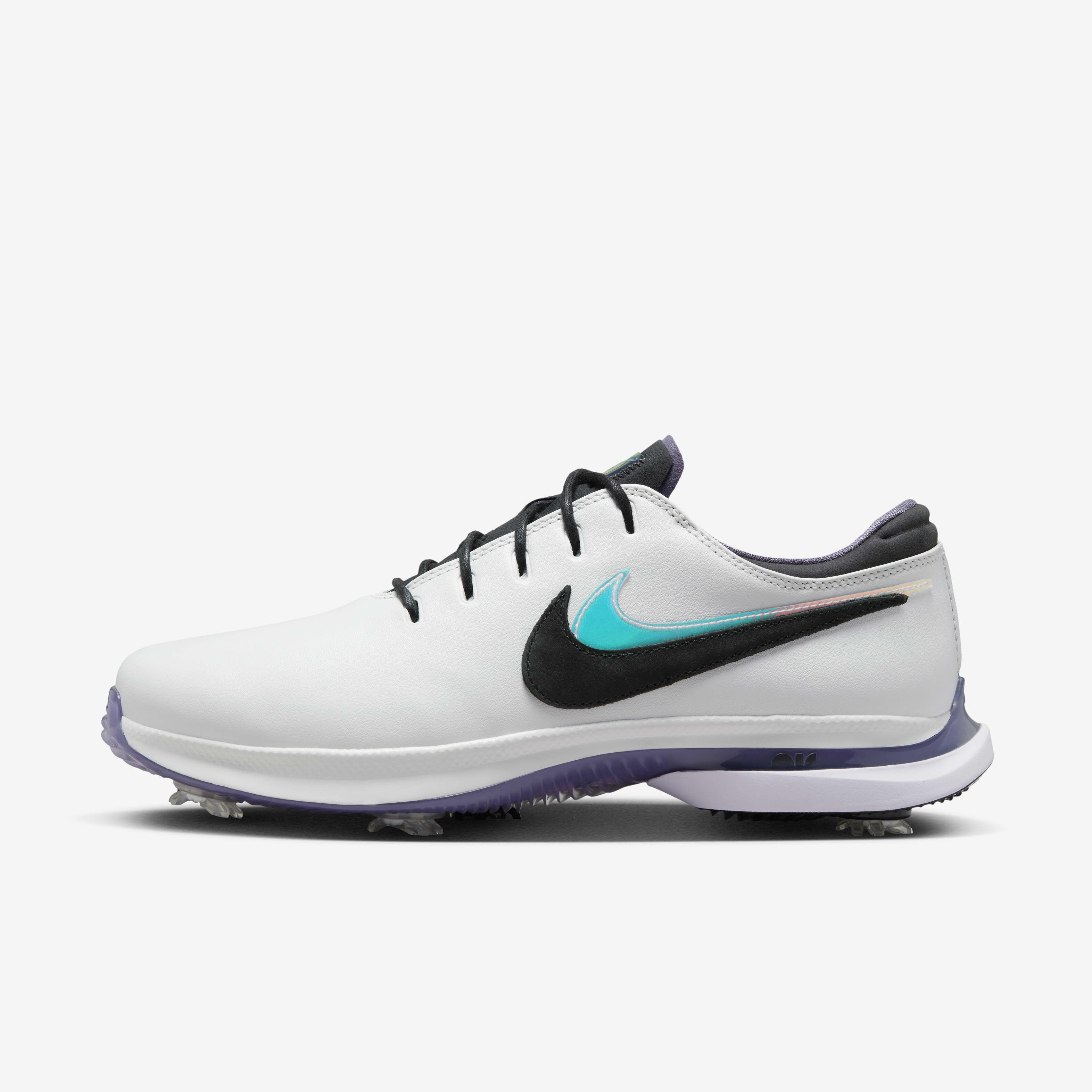 Nike Air Zoom Victory Tour 3 NRG image number 0