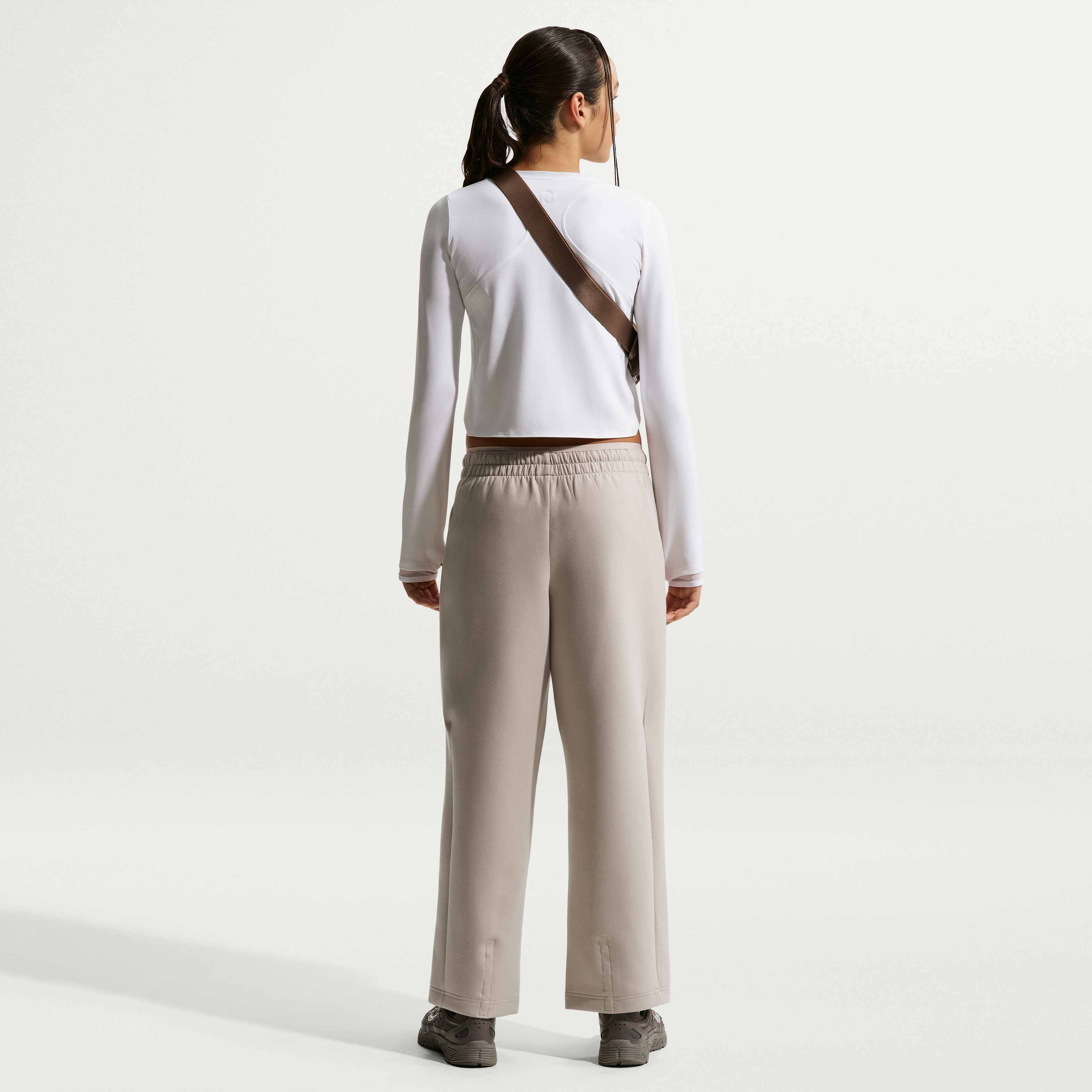 نايكي MAVN image number 4