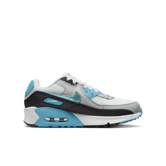 Air top max 48