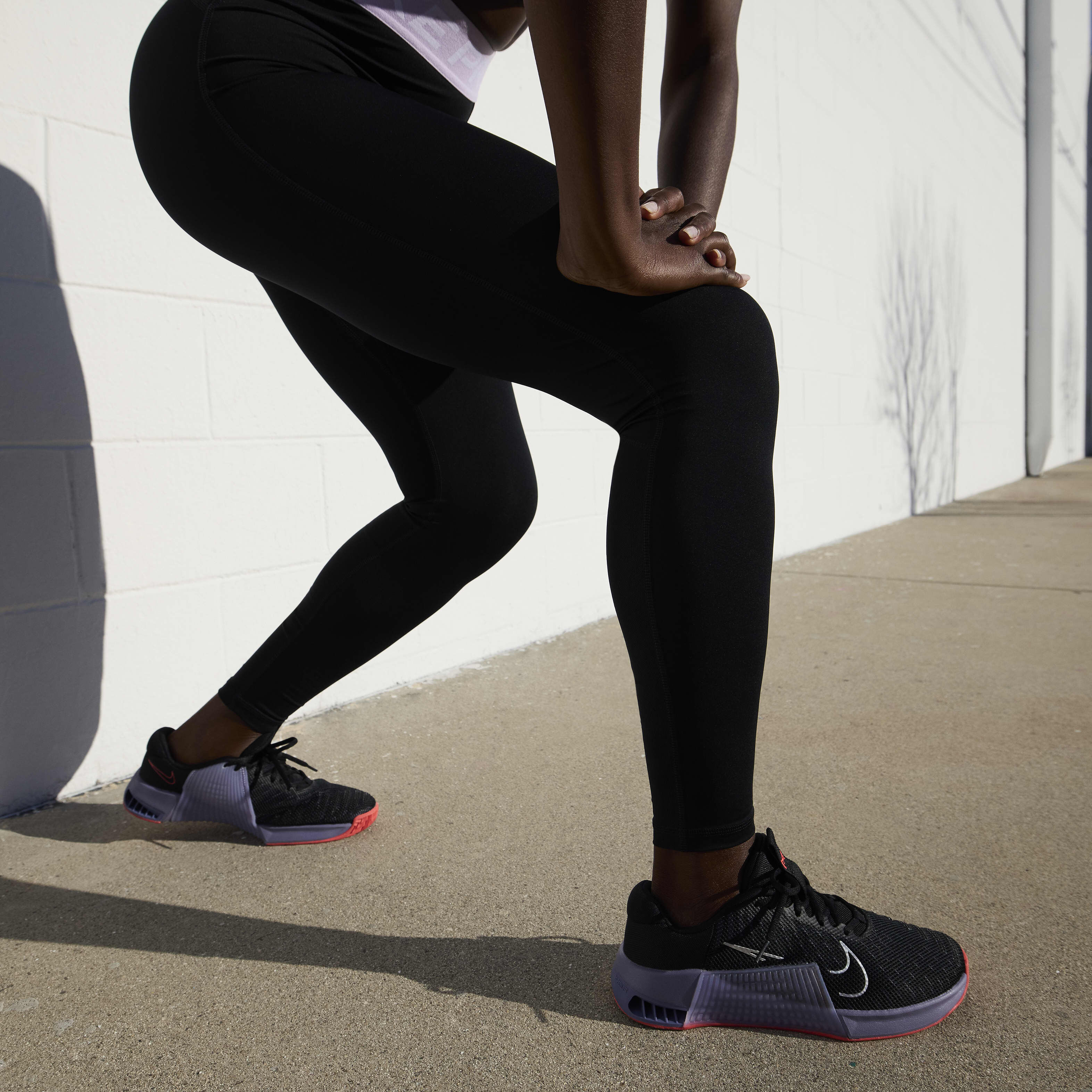 Nike metcon style online