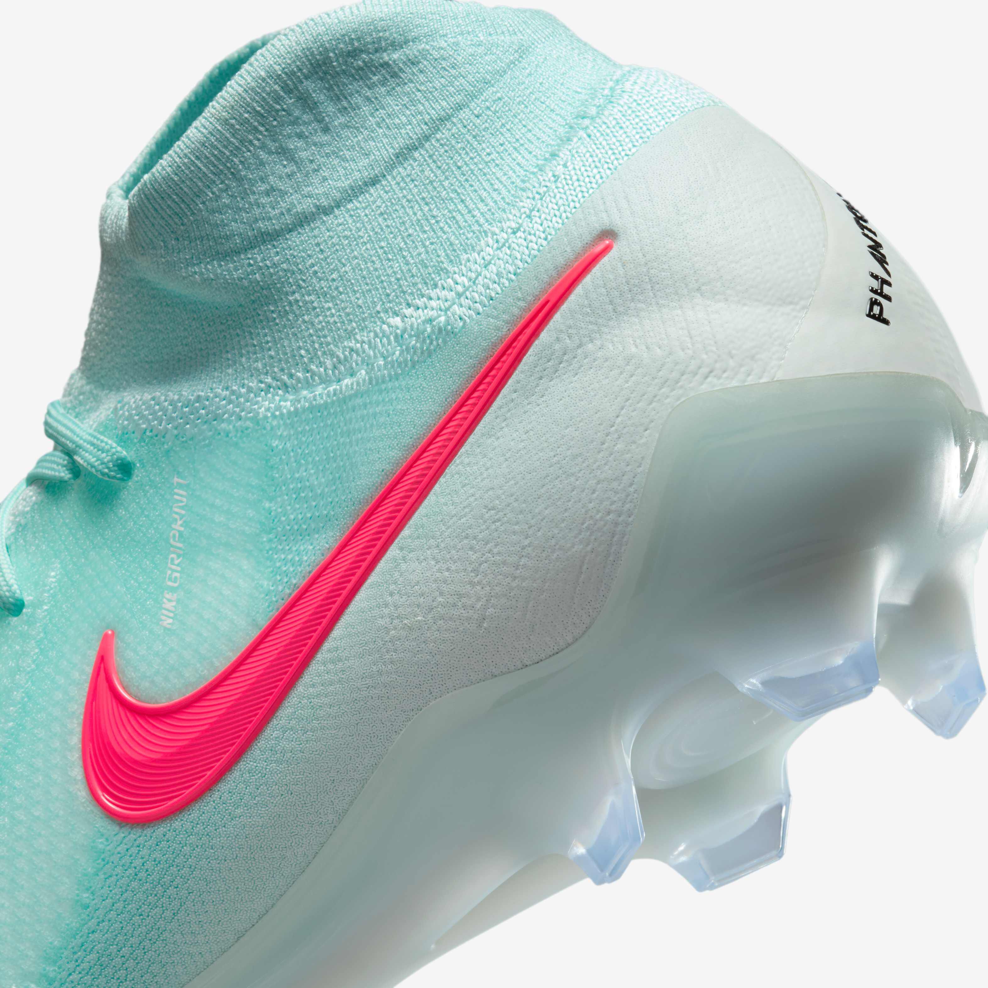 نايكي فانتوم لونا 2 ايليت image number 8