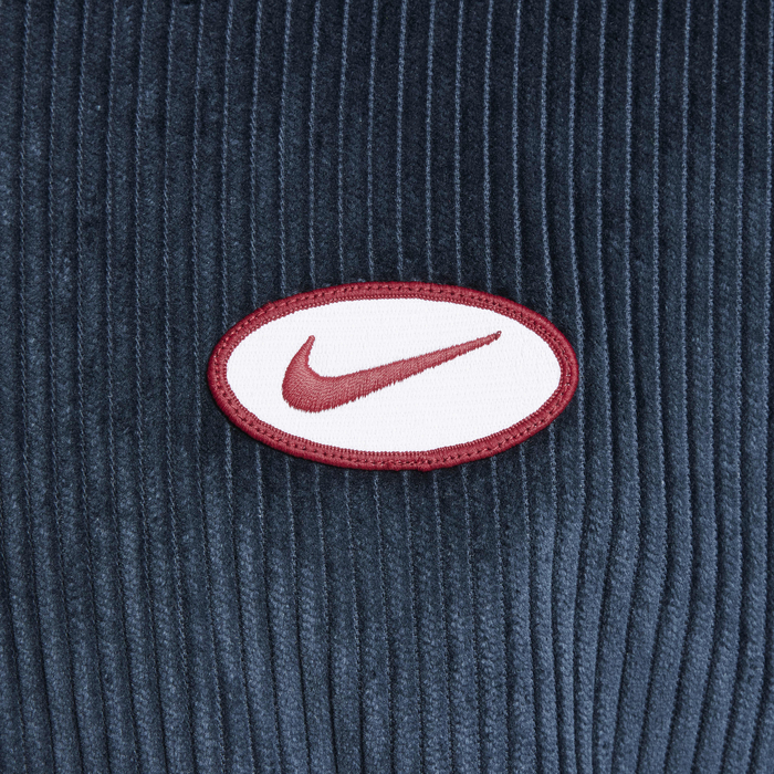 نايكي اس بي image number 4 نايكي اس بي image number 4