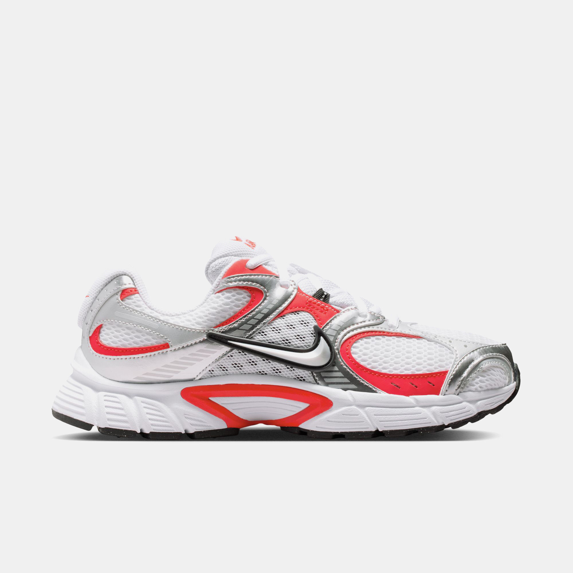 Nike V5 RNR image number 5