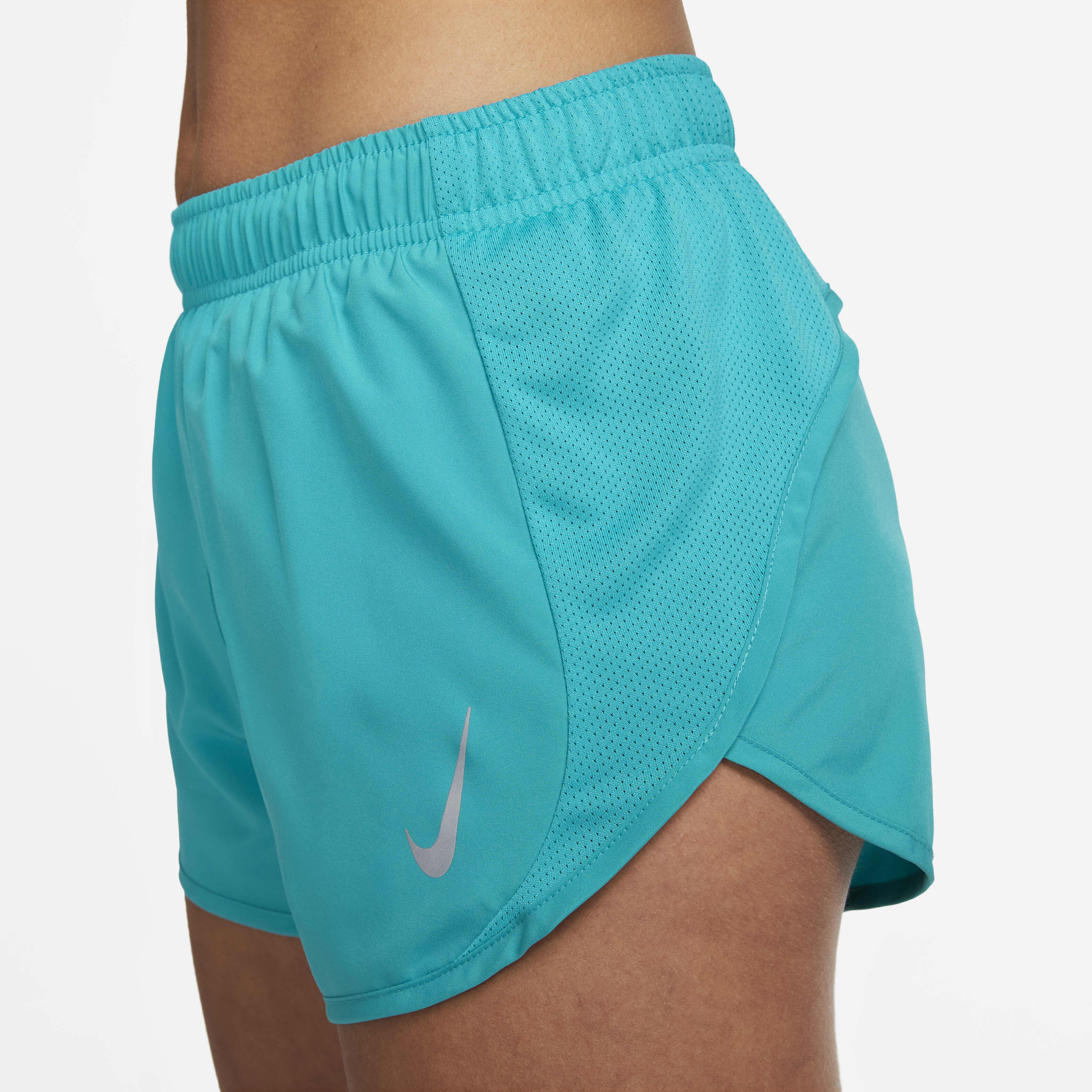 Nike Fast Tempo image number 3