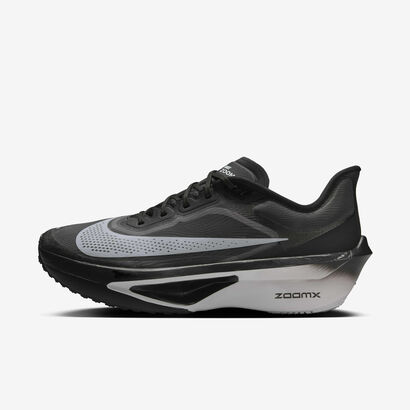 Nike - Shop All Sale