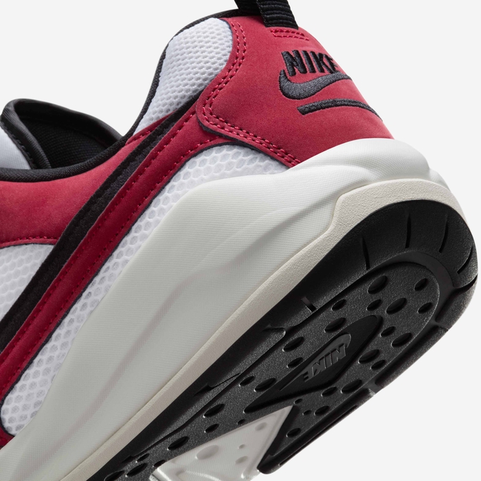 جوردن سي أم أف تي ايرا image number 7 جوردن سي أم أف تي ايرا image number 7