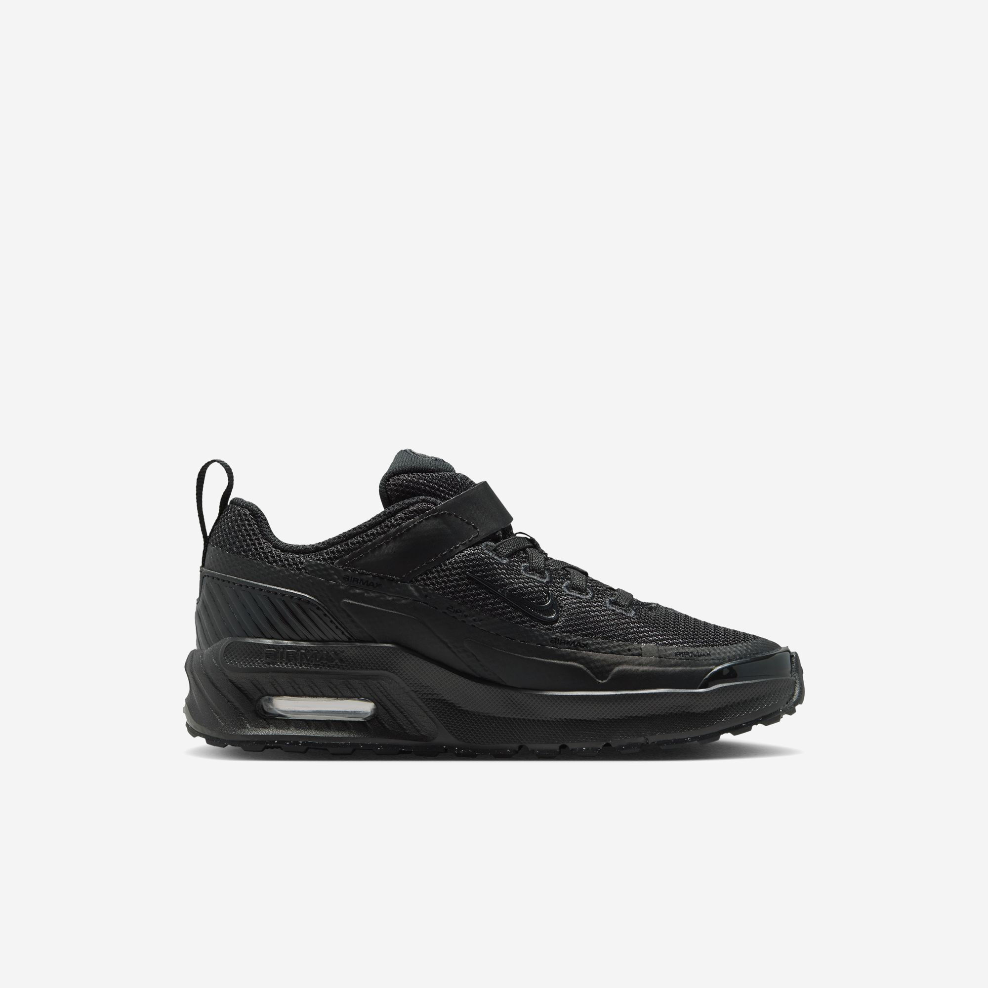 Nike Air Max Bia image number 6
