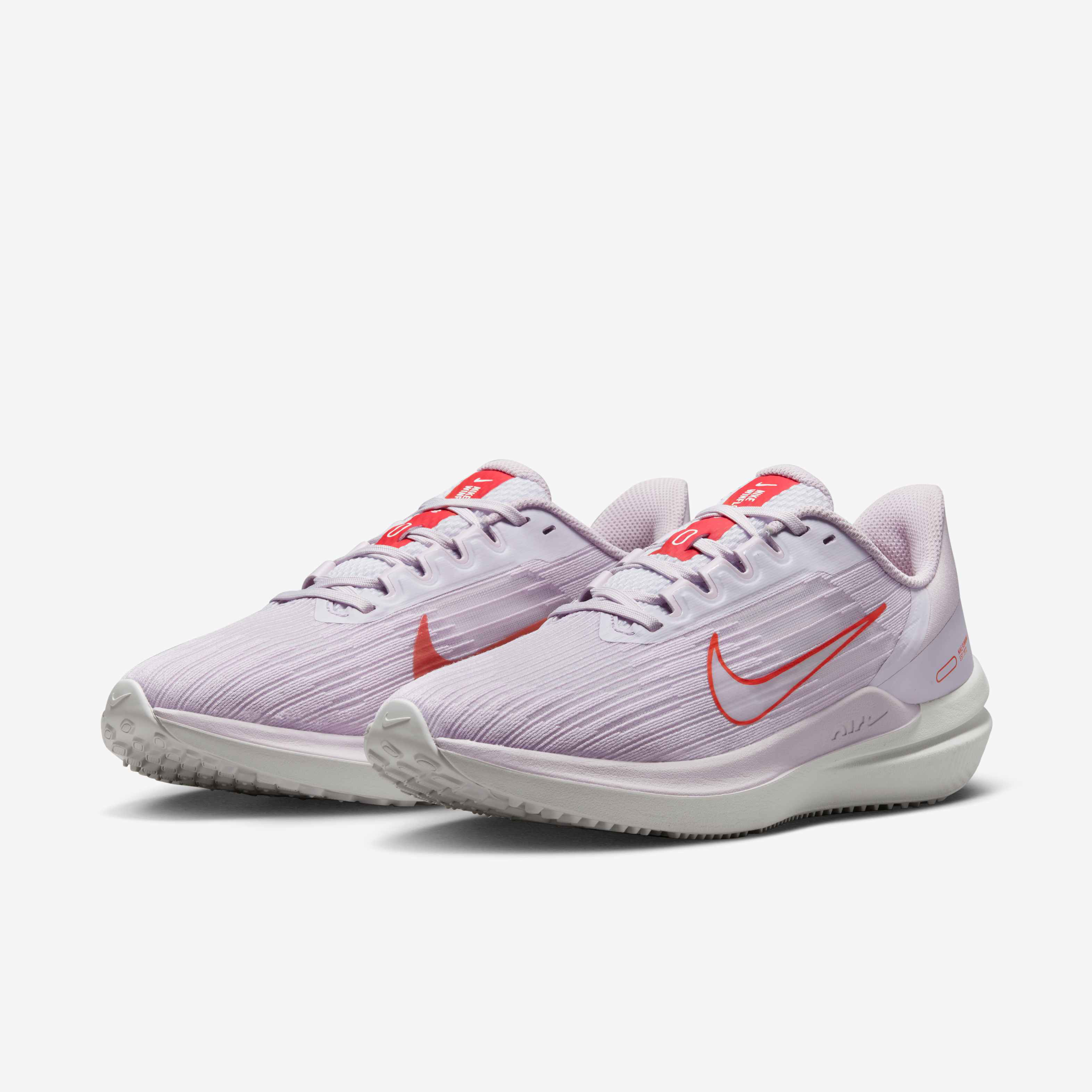 Nike Winflo 9 image number 4