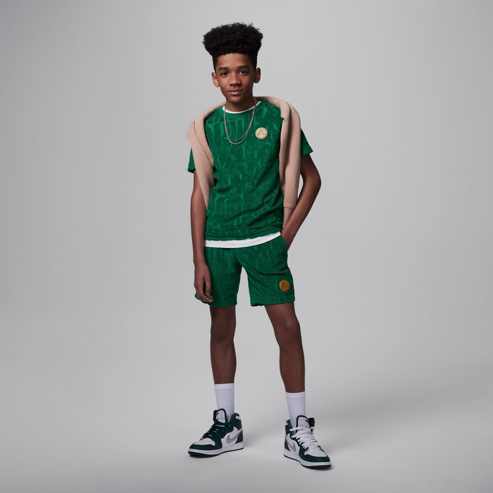 Jordan Fuel Up, Cool Down image number 5 Jordan Fuel Up, Cool Down image number 5