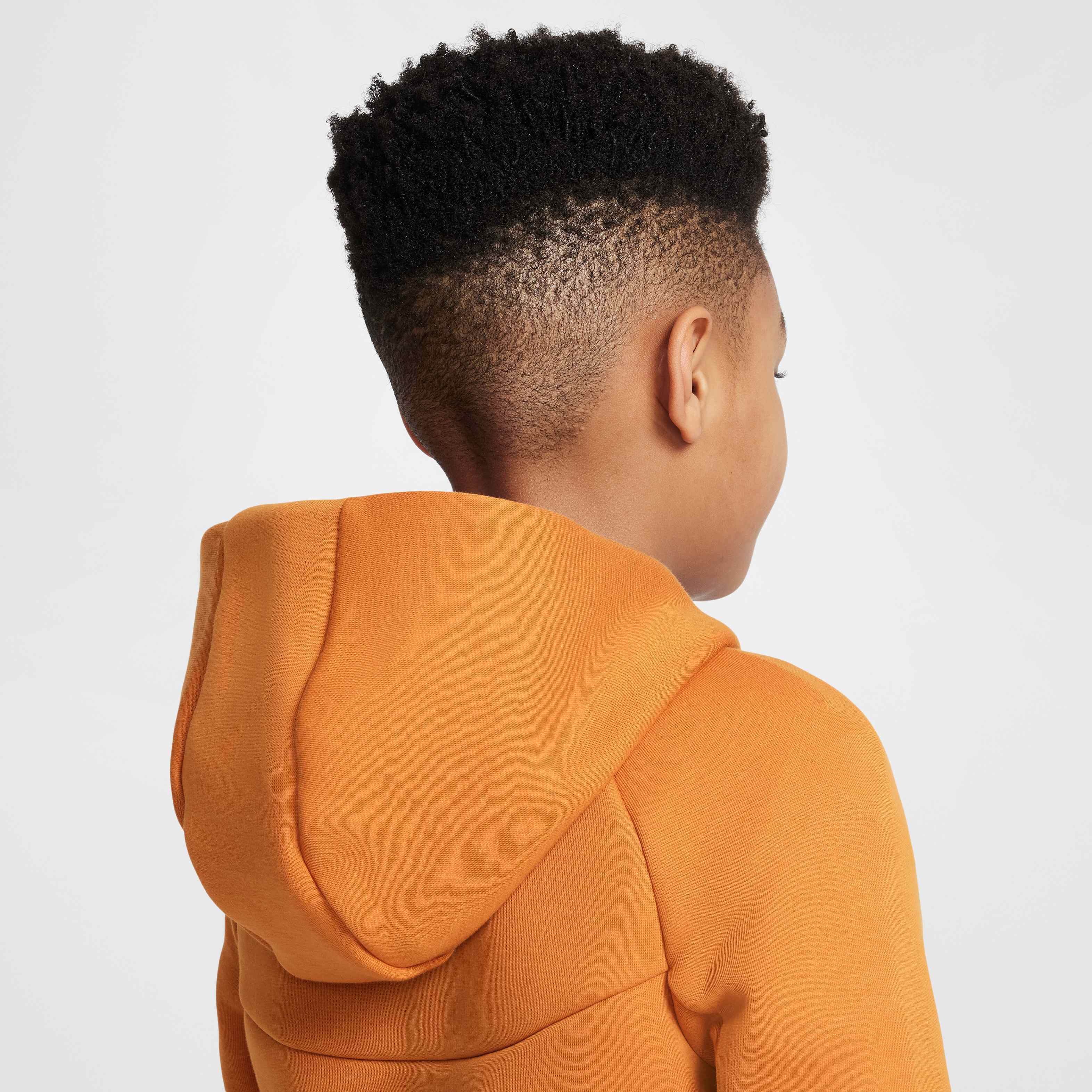 Nike Sportswear Tech Fleece image number 7