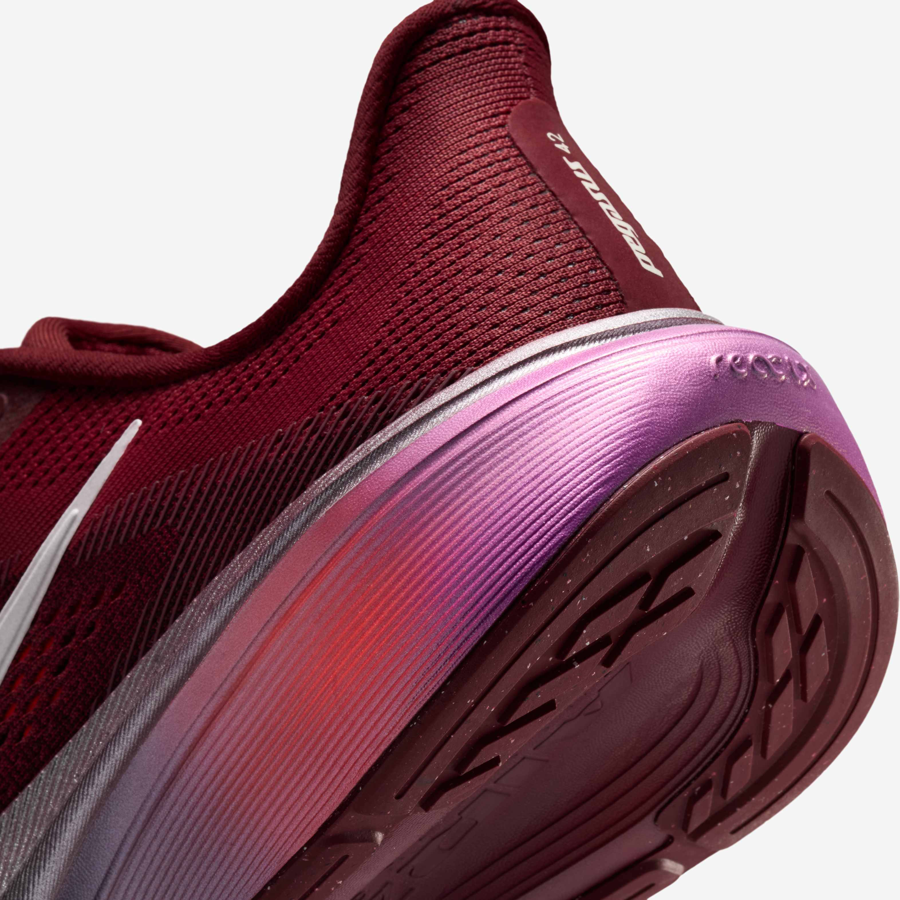 Nike Pegasus 42 SE image number 7