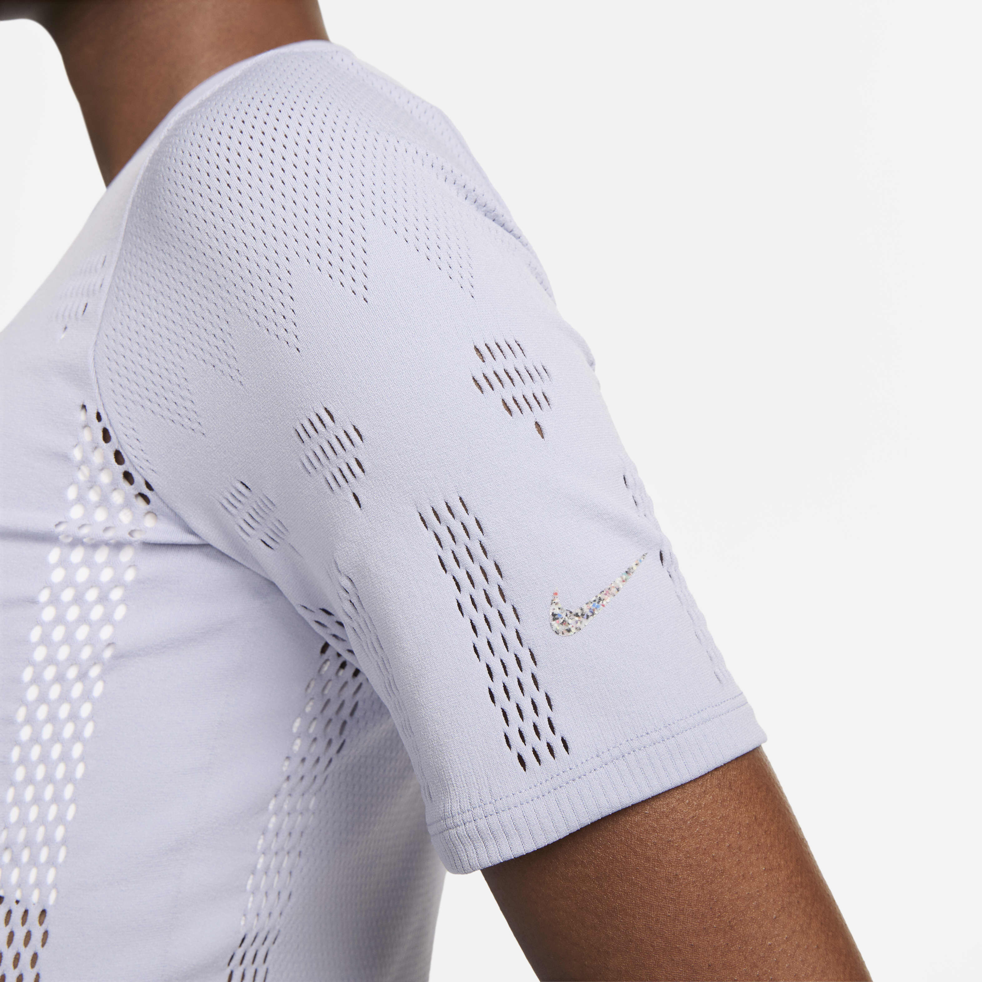 نايكي يوغا دراي-فت ADV لوكس image number 3