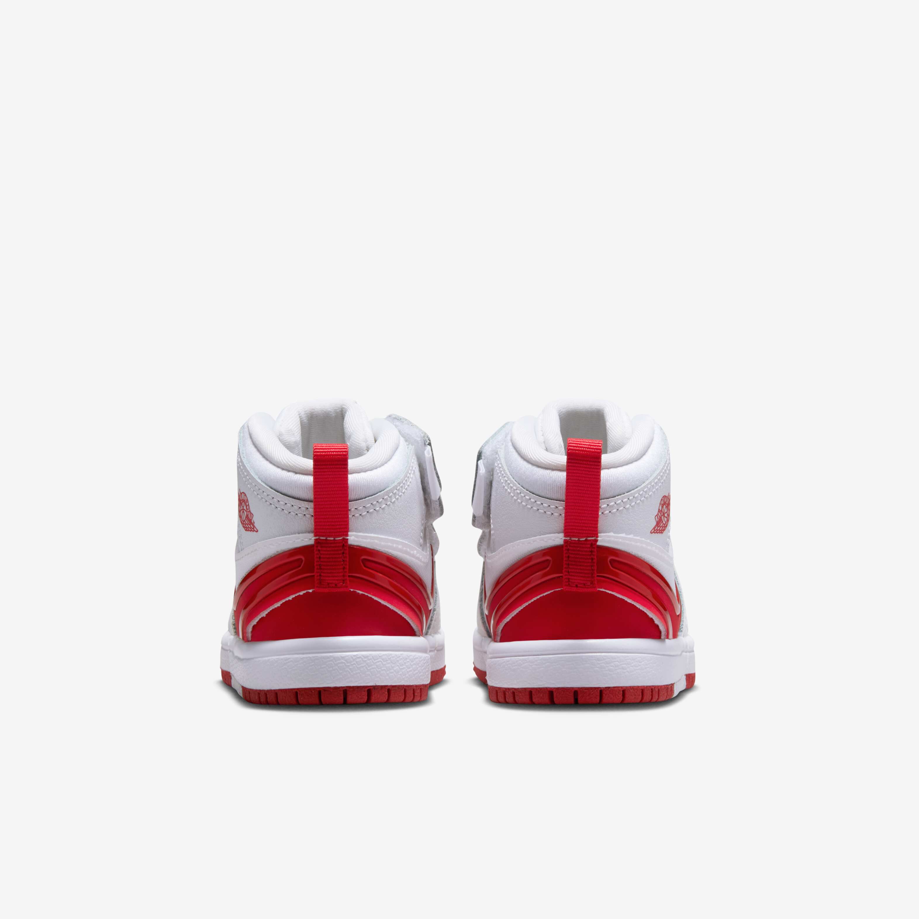 Jordan 1 Mid RM EasyOn image number 5