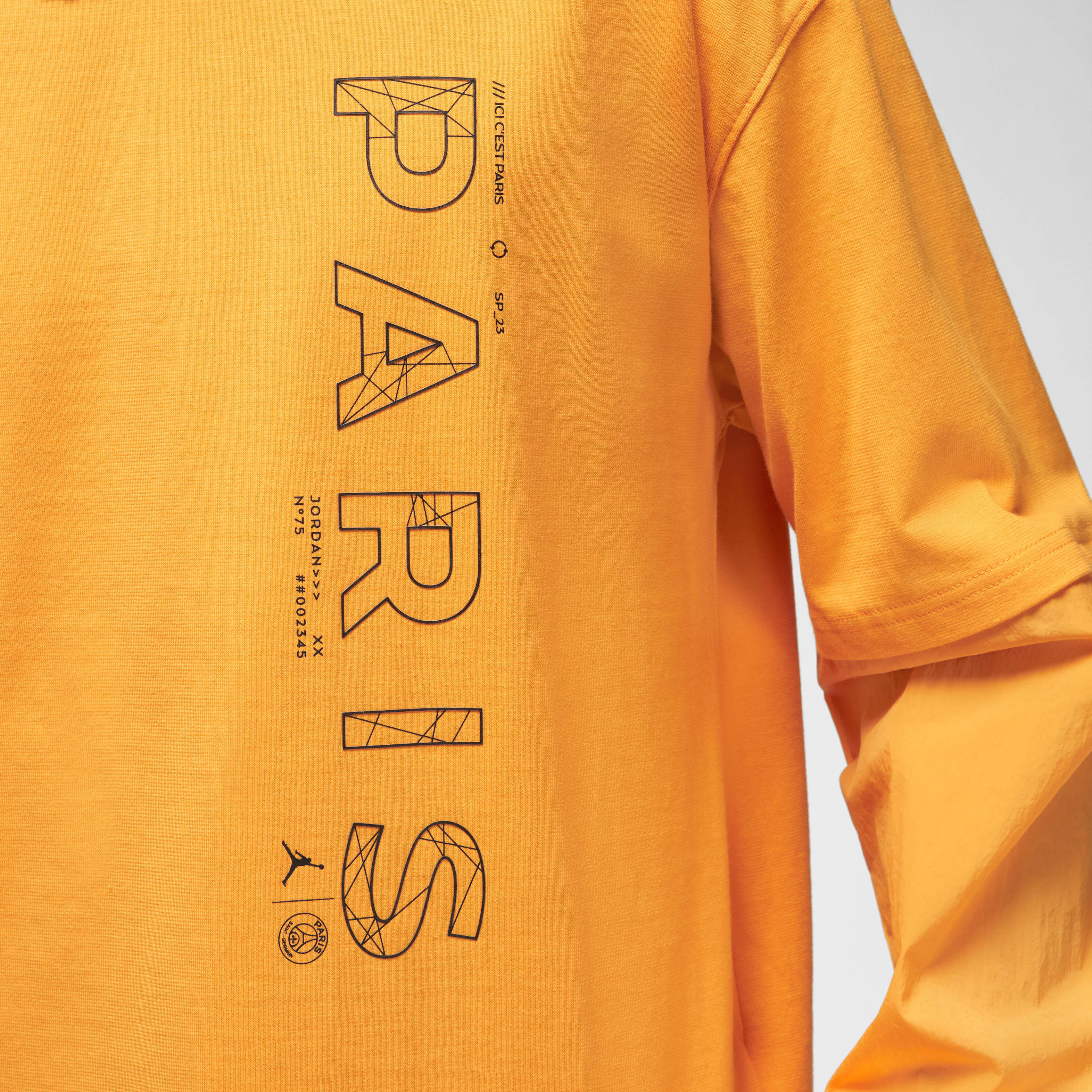 Paris Saint-Germain image number 3