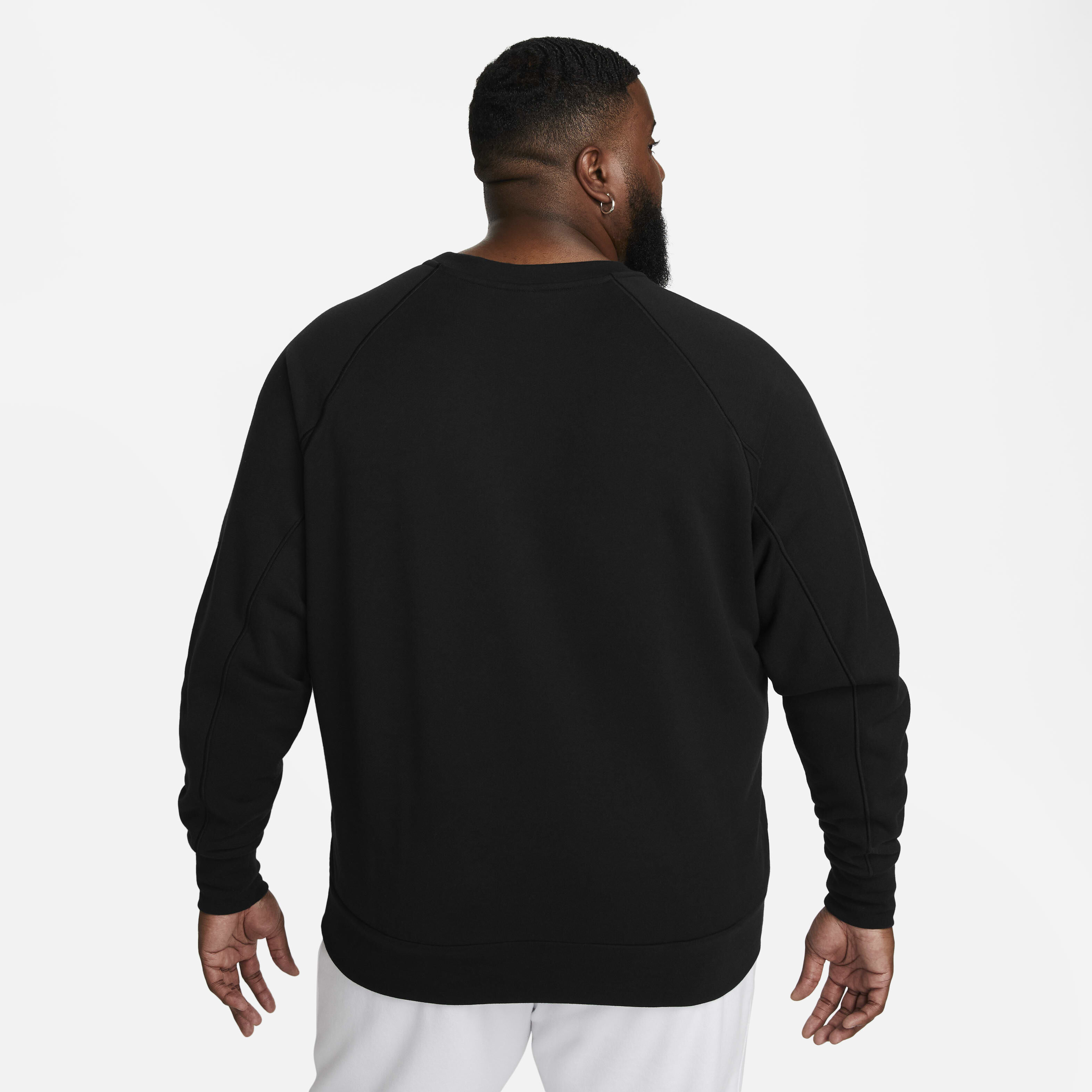 Nike Sportswear Air image number 7