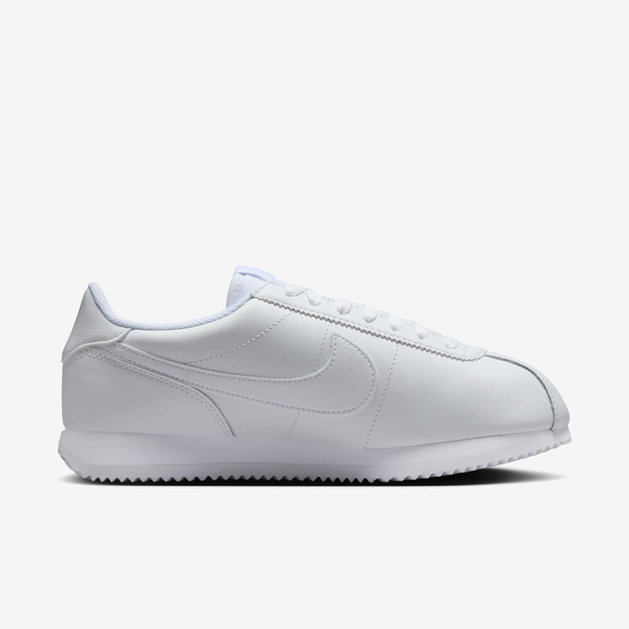 Nike Cortez Leather image number 2 Nike Cortez Leather image number 2