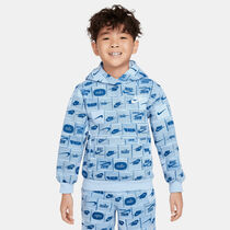 نايكي سبورتسوير كلوب