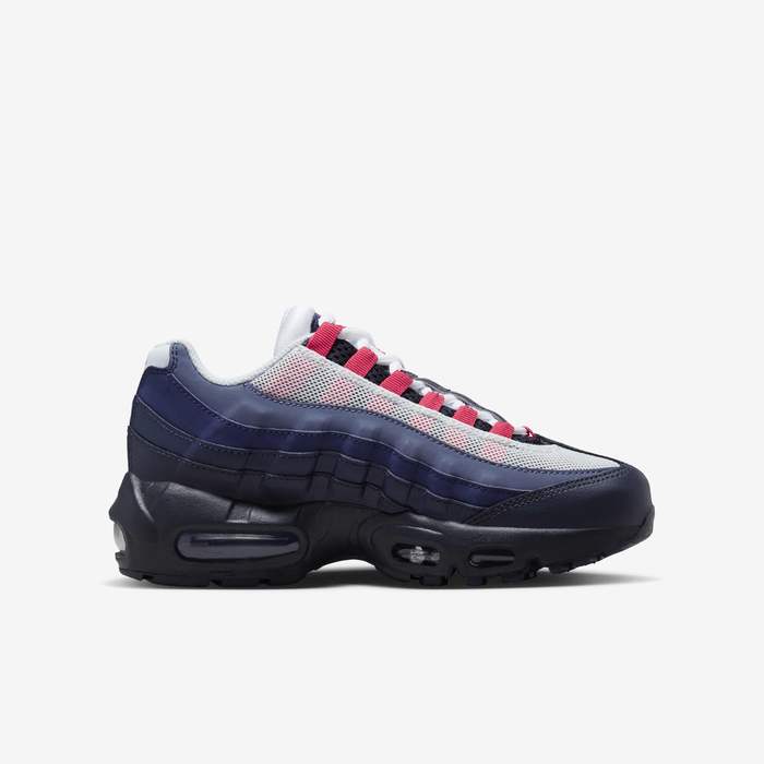 Nike Air Max 95 Recraft image number 2 Nike Air Max 95 Recraft image number 2