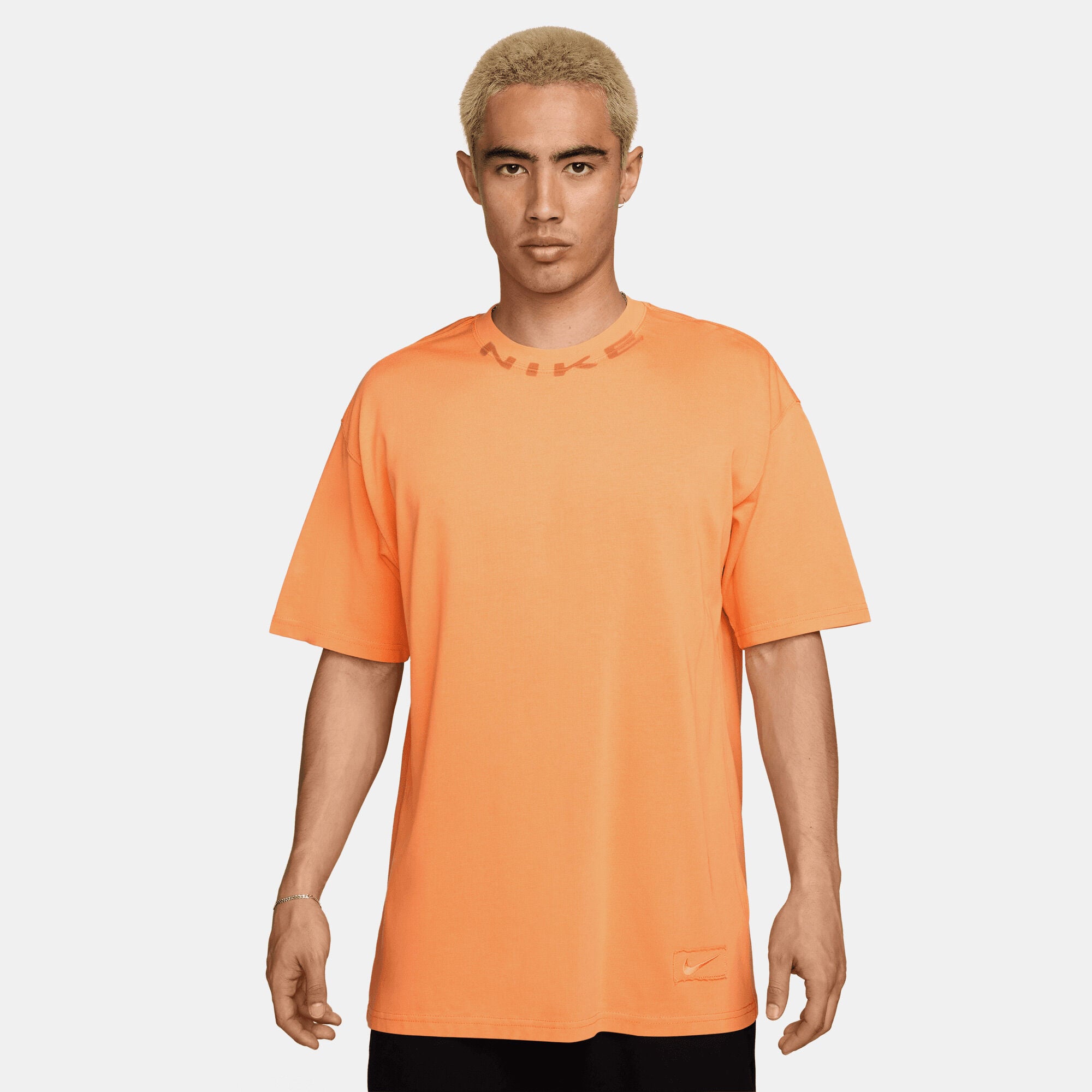 Nike Sportswear image number 0