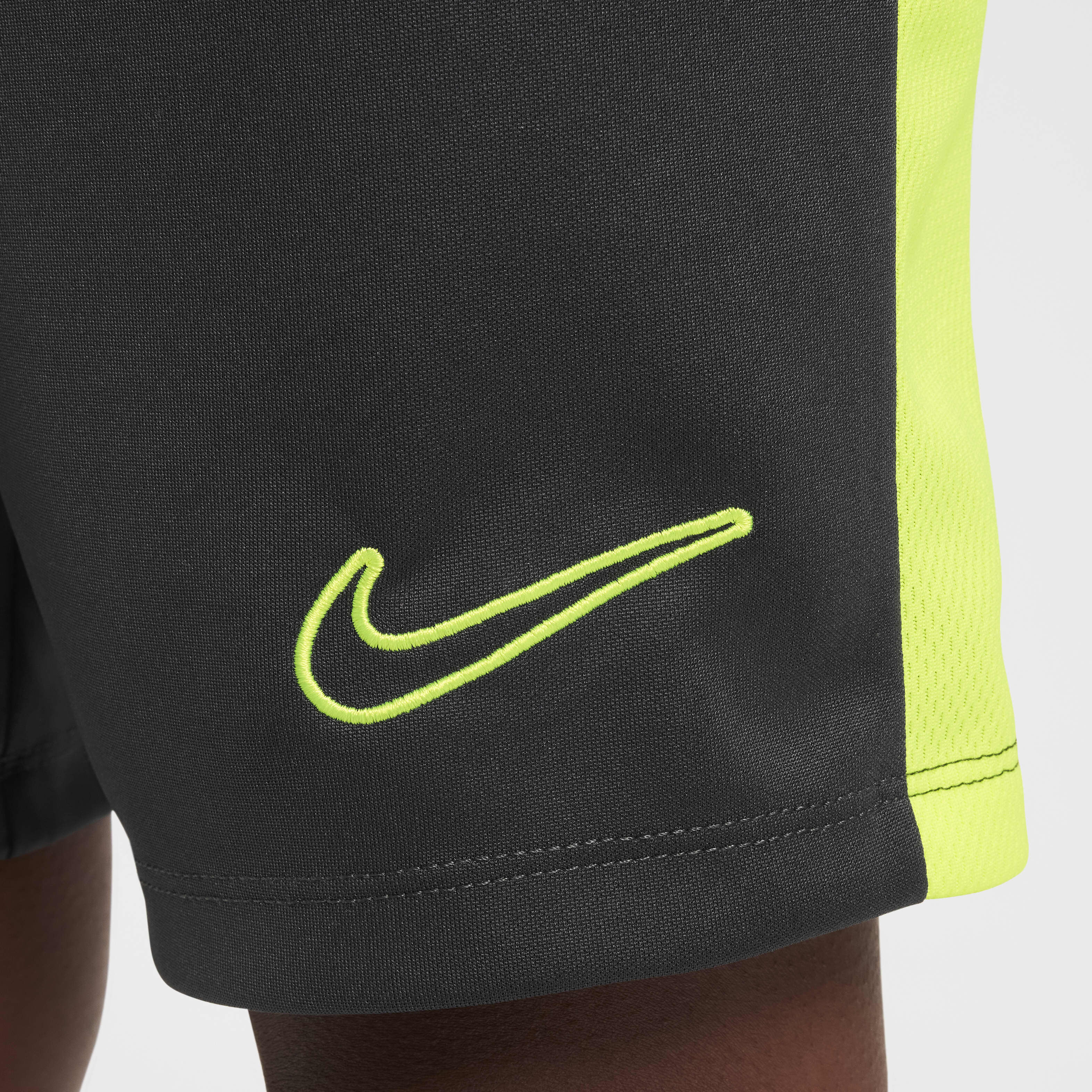 Nike Dri-FIT Academy image number 5
