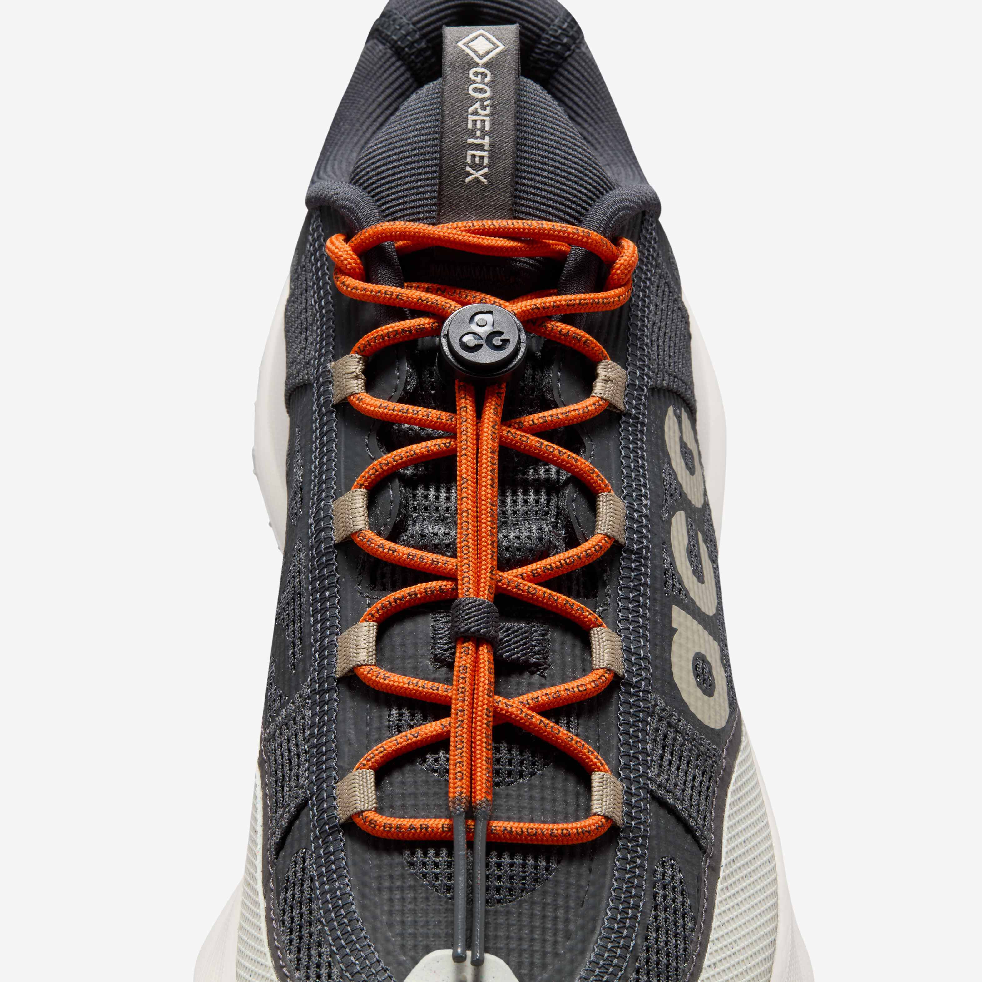 Nike ACG Mountain Fly 2 Low GORE-TEX image number 9