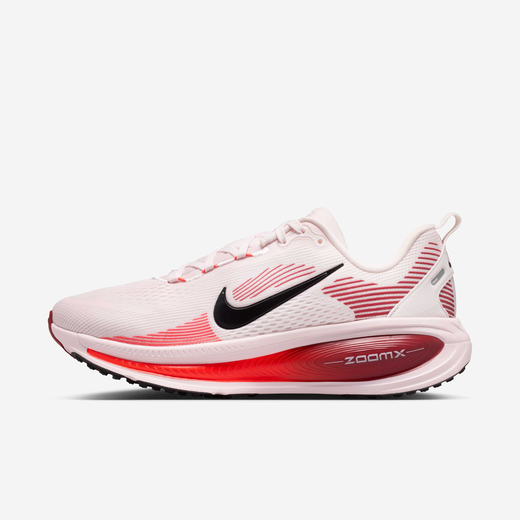 Nike Vomero 18