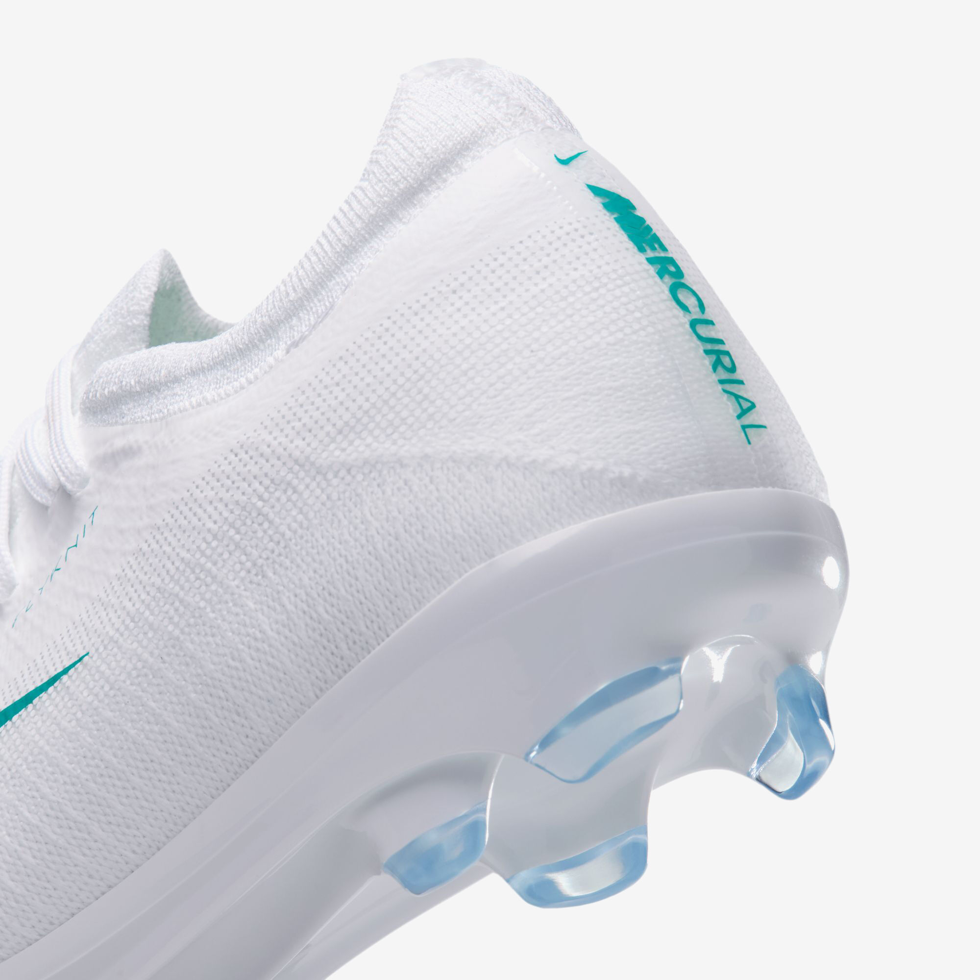 Nike Jr. Mercurial Vapor 17 Pro image number 10