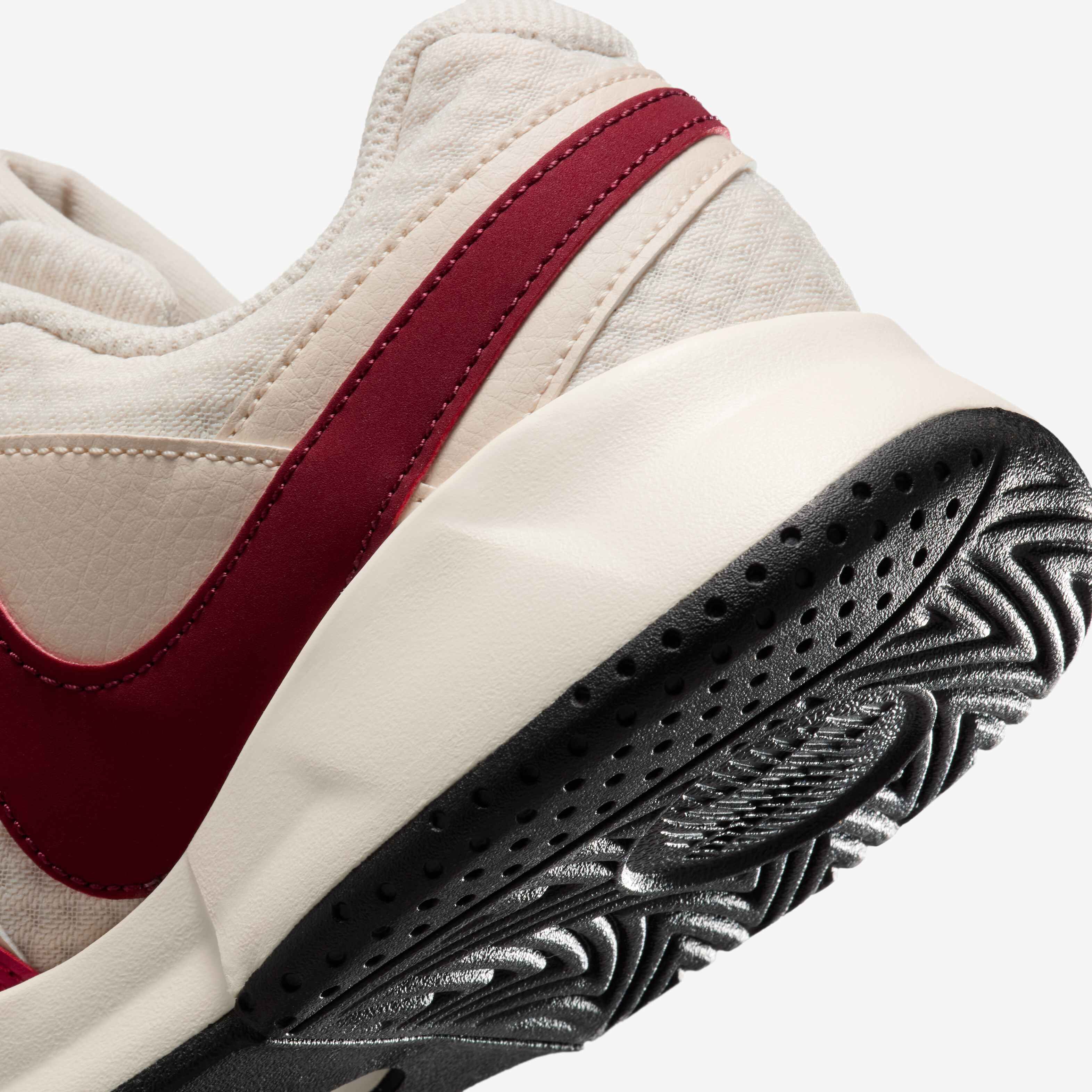 NikeCourt Lite 4 image number 7