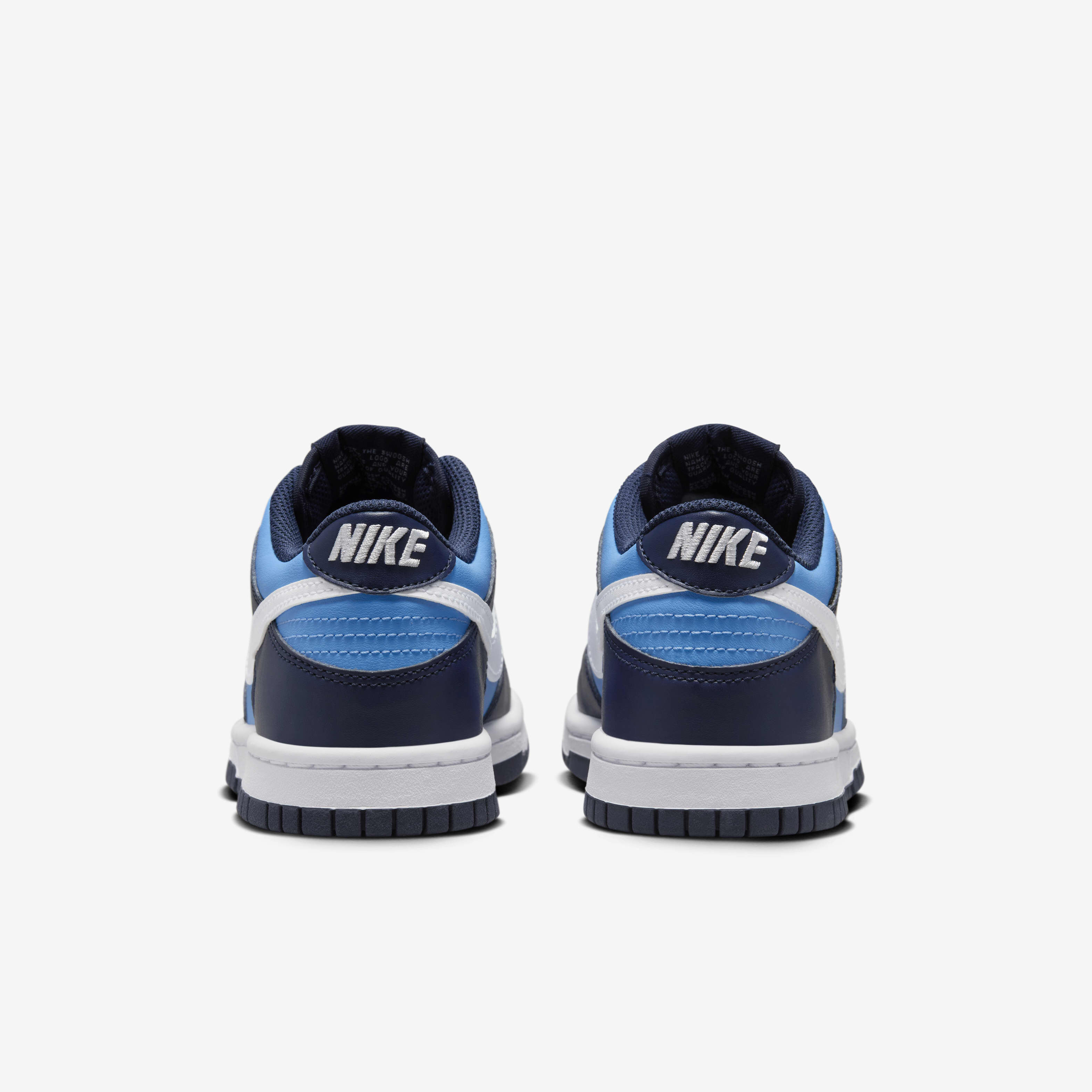 نايكي دانك لو image number 5