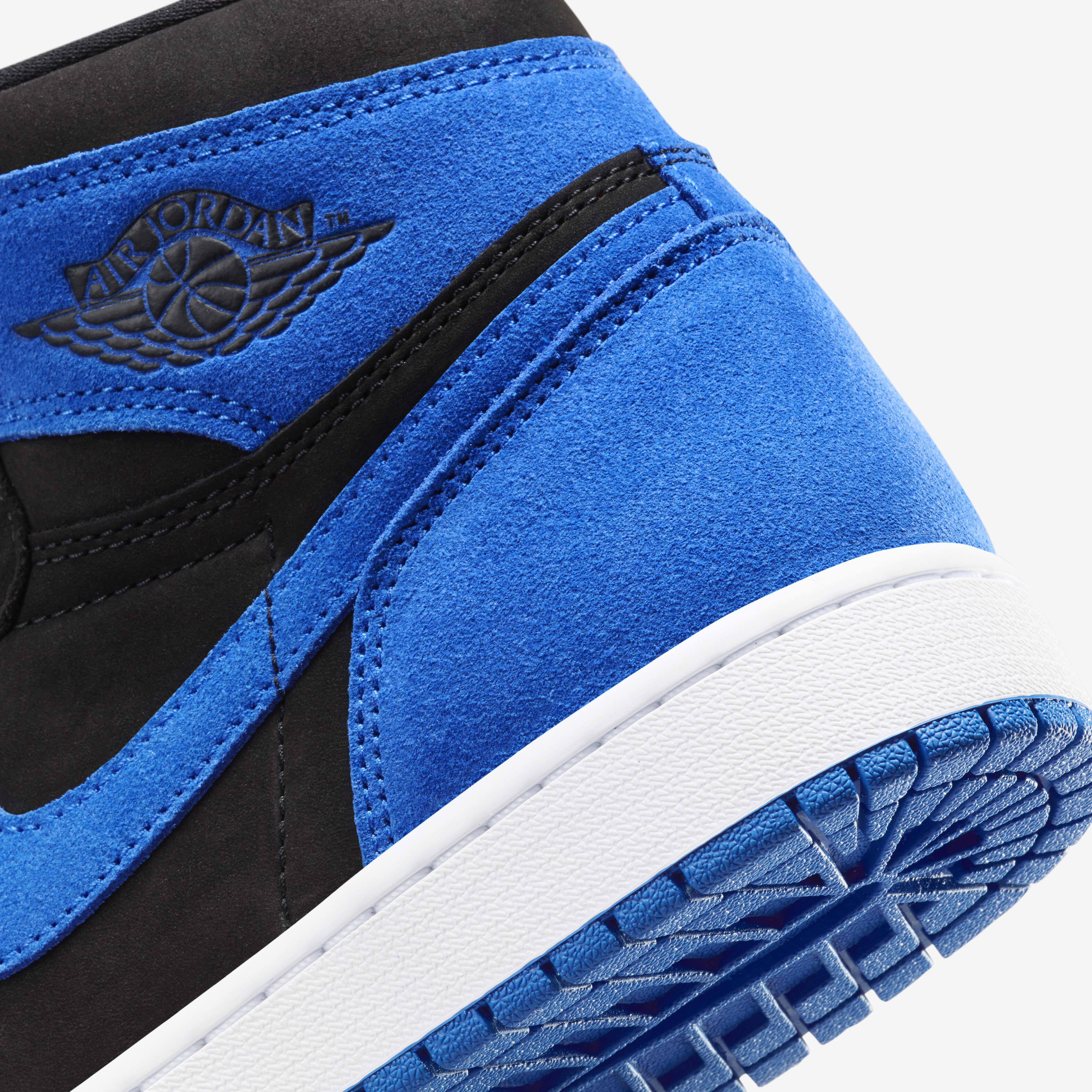 Jordan 1 retro ajko royal deals