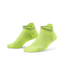 Nike Spark Lightweight