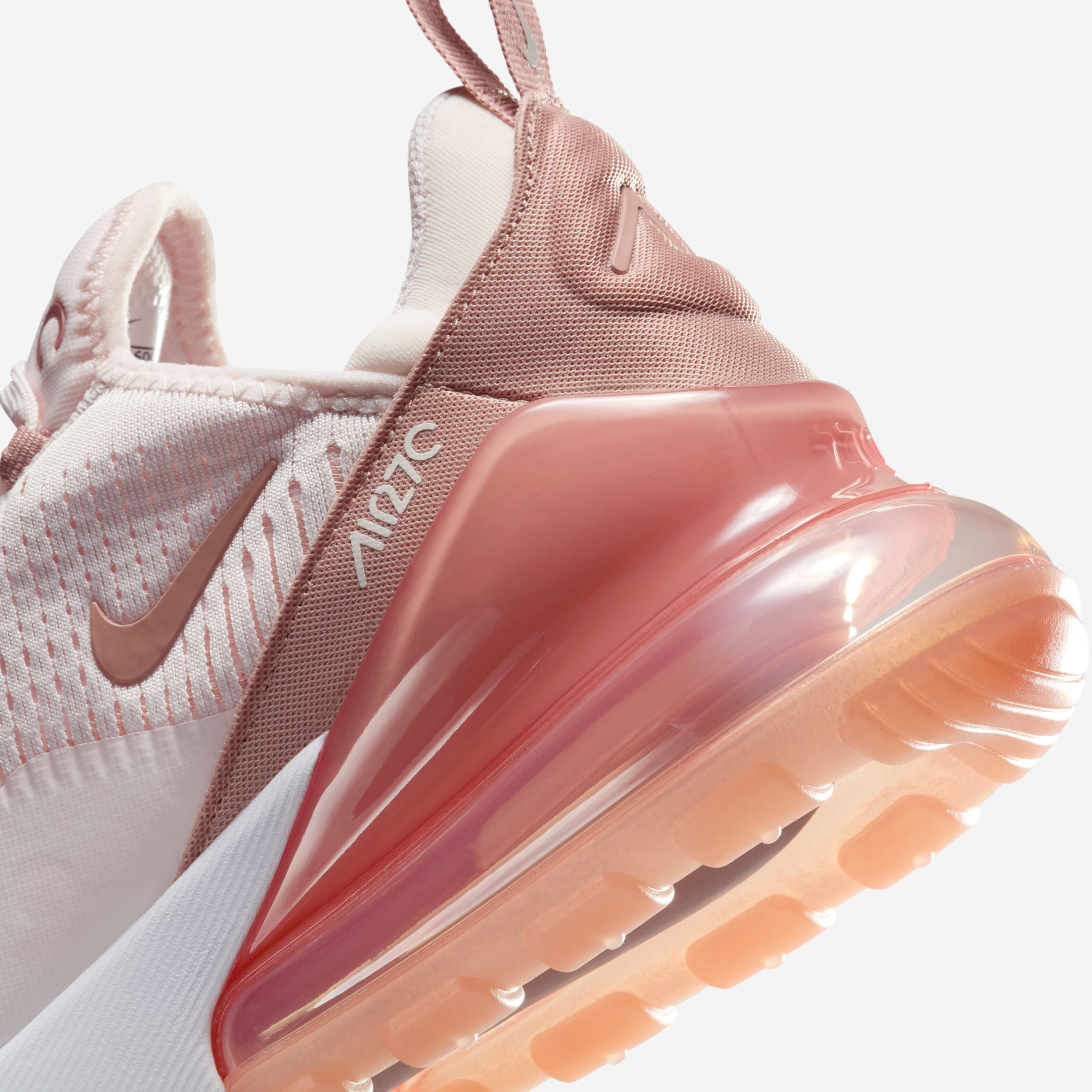 Nike Air Max 270 image number 7