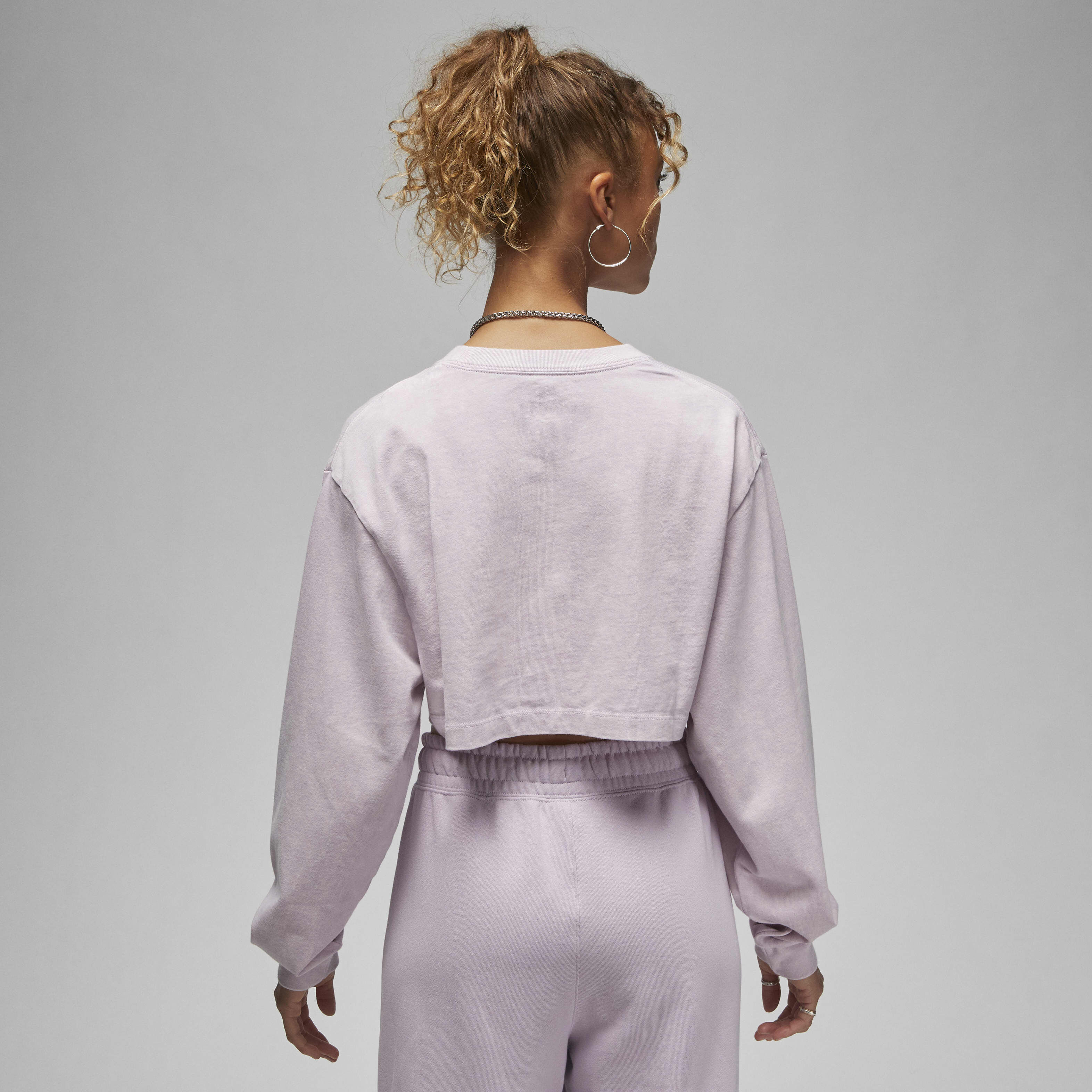 جوردن image number 1