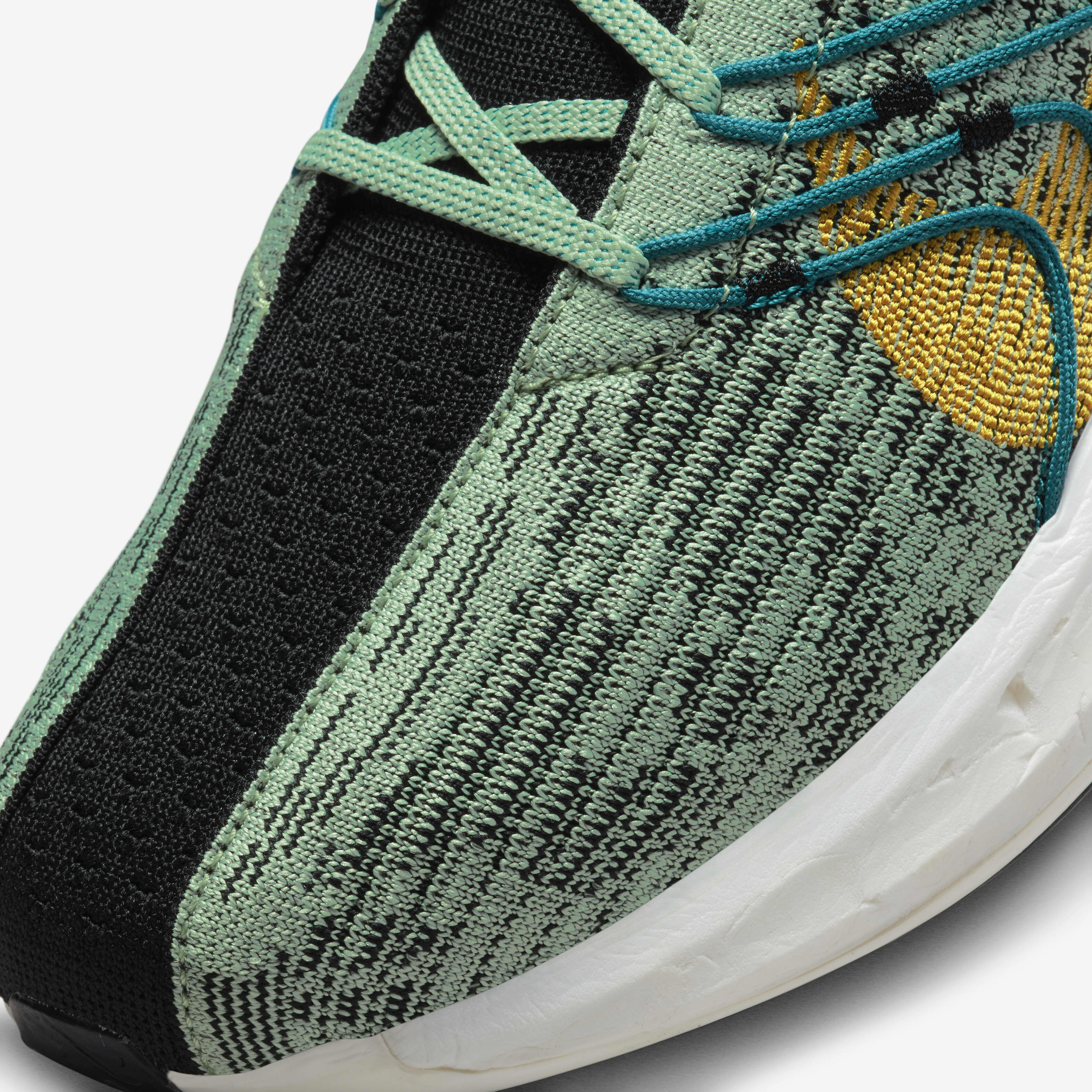 Nike Pegasus Turbo image number 6