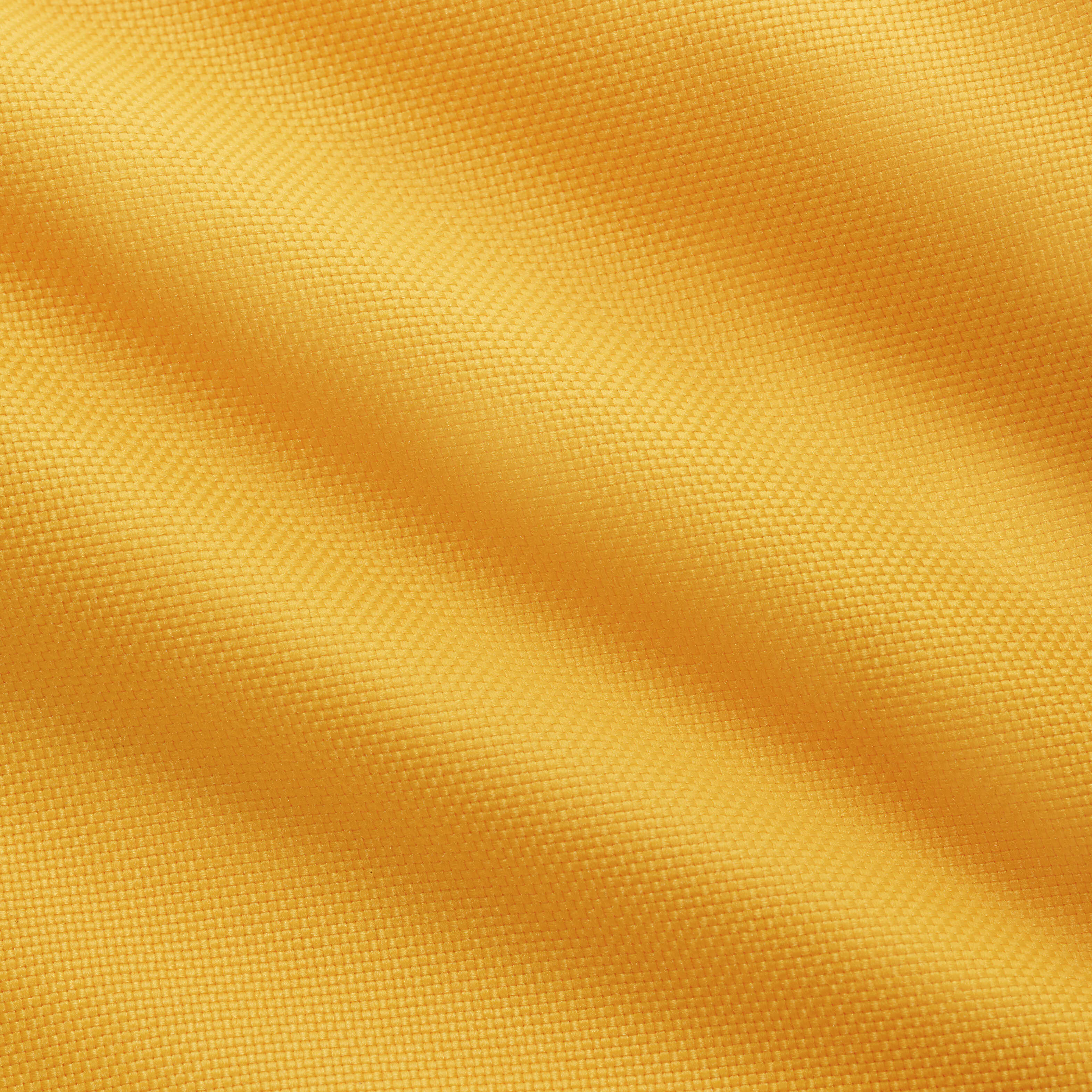 نايكي هيرتج image number 7