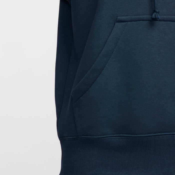 Nike Sportswear Phoenix Fleece image number 6 Nike Sportswear Phoenix Fleece image number 6