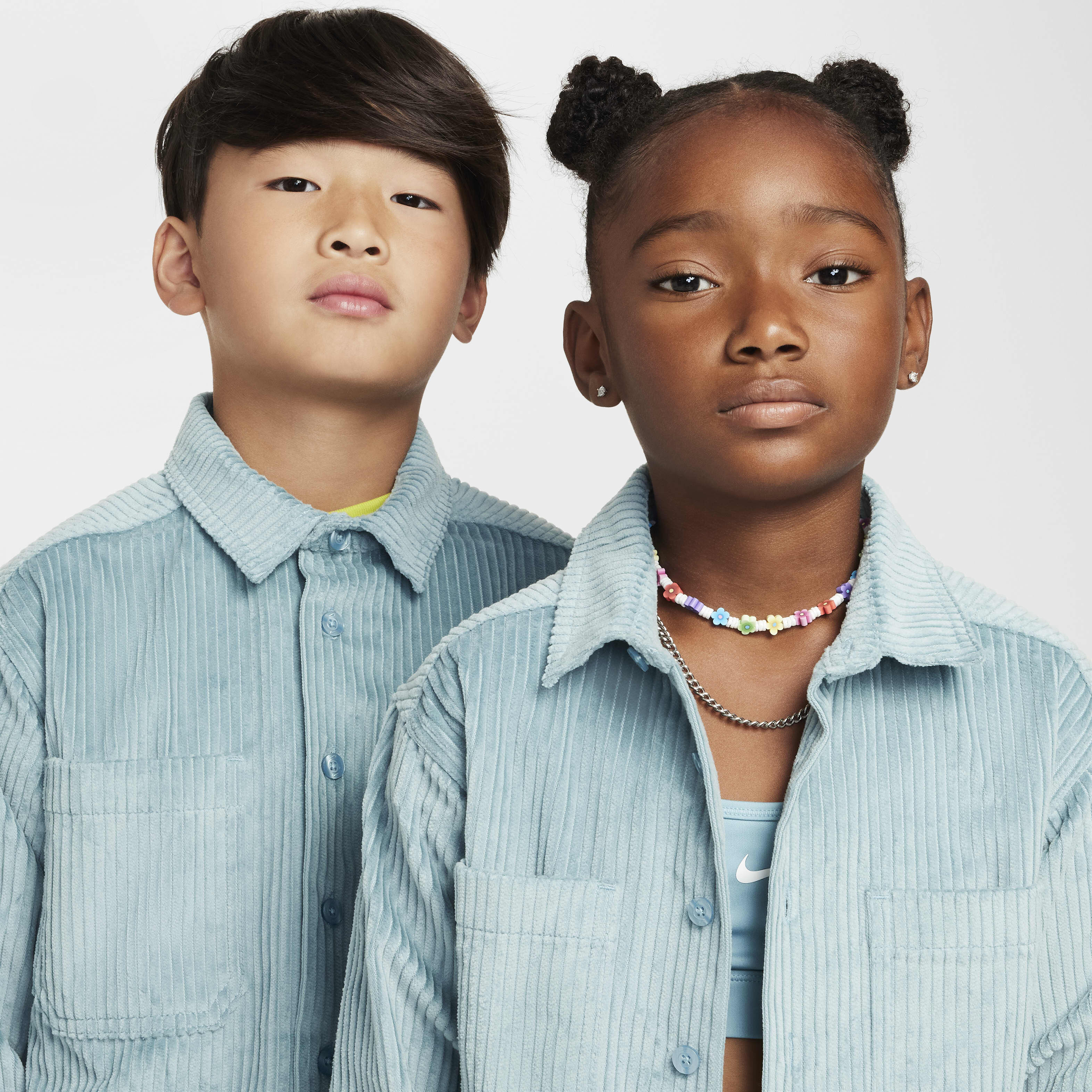 نايكي اس بي image number 2