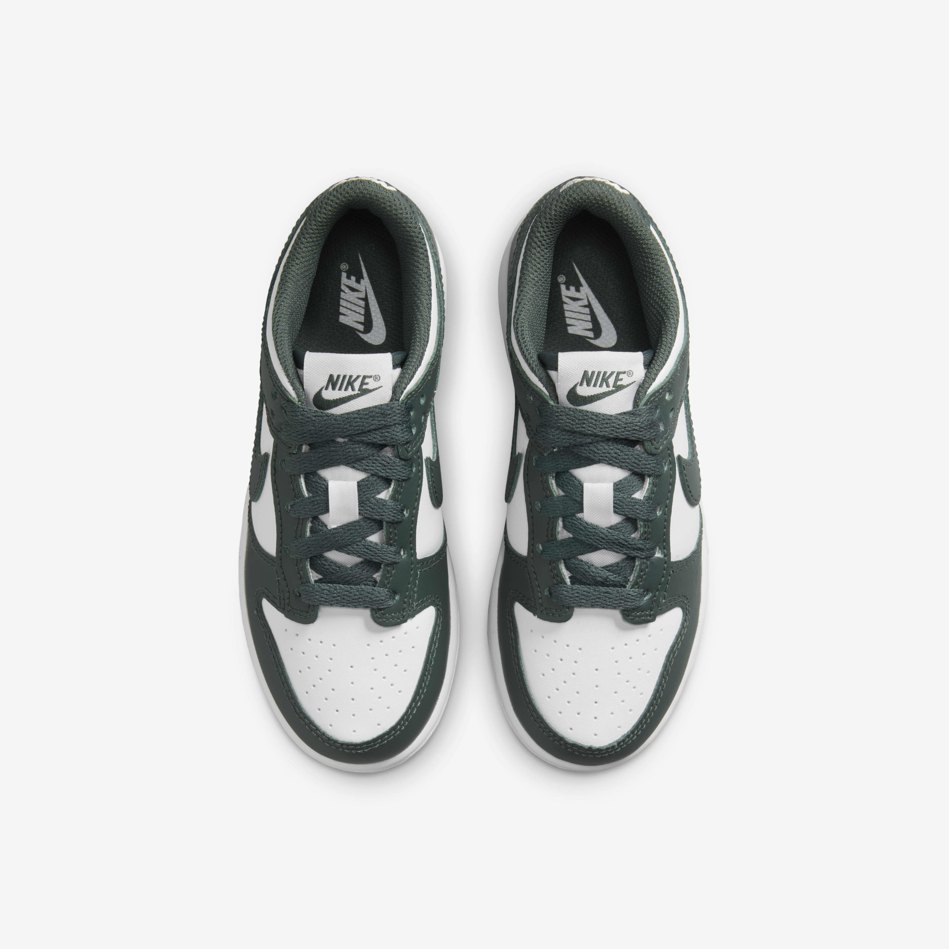 نايكي دانك لو image number 3