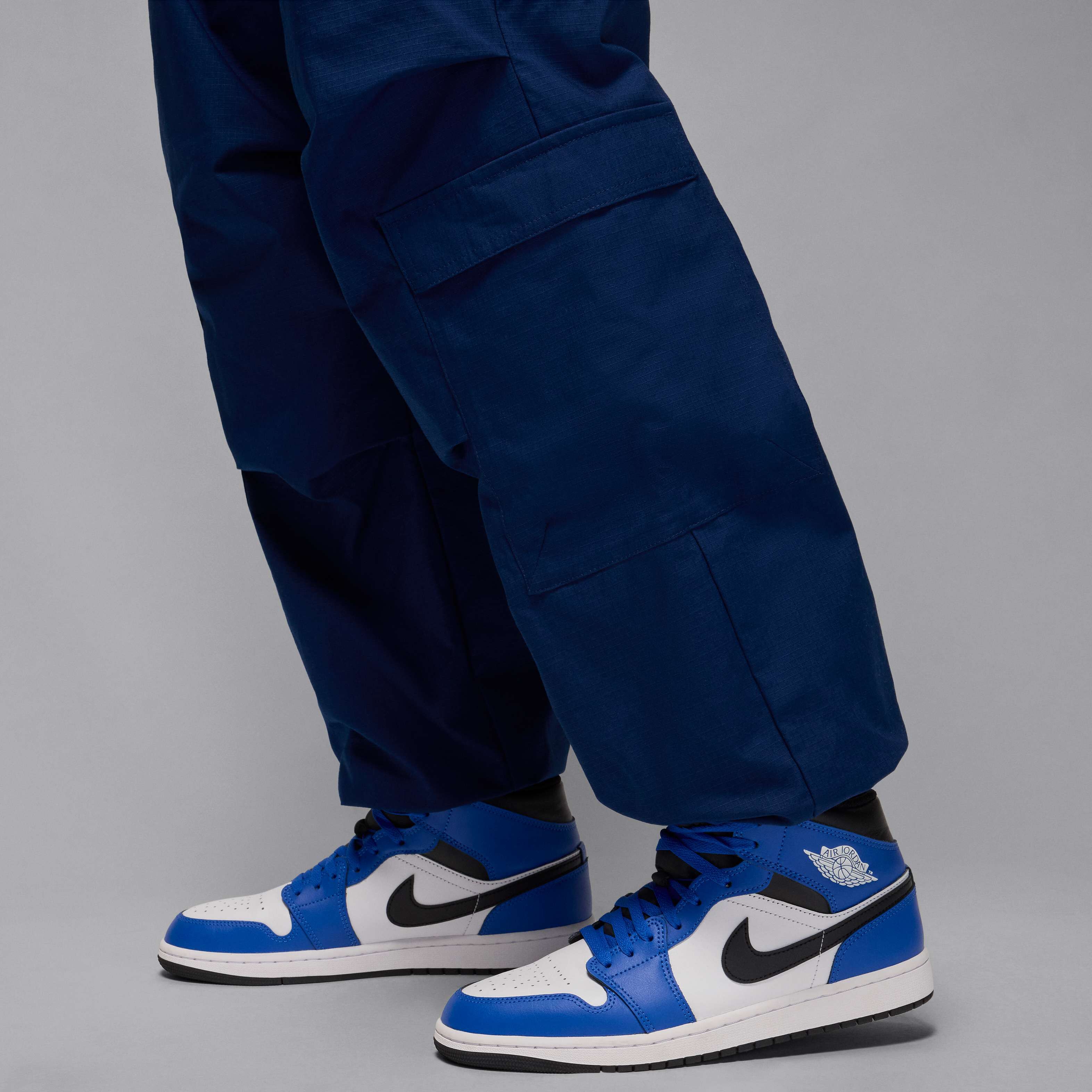 Jordan Flight image number 6