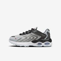 Nike Air Max TW