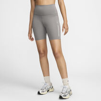 Nike One