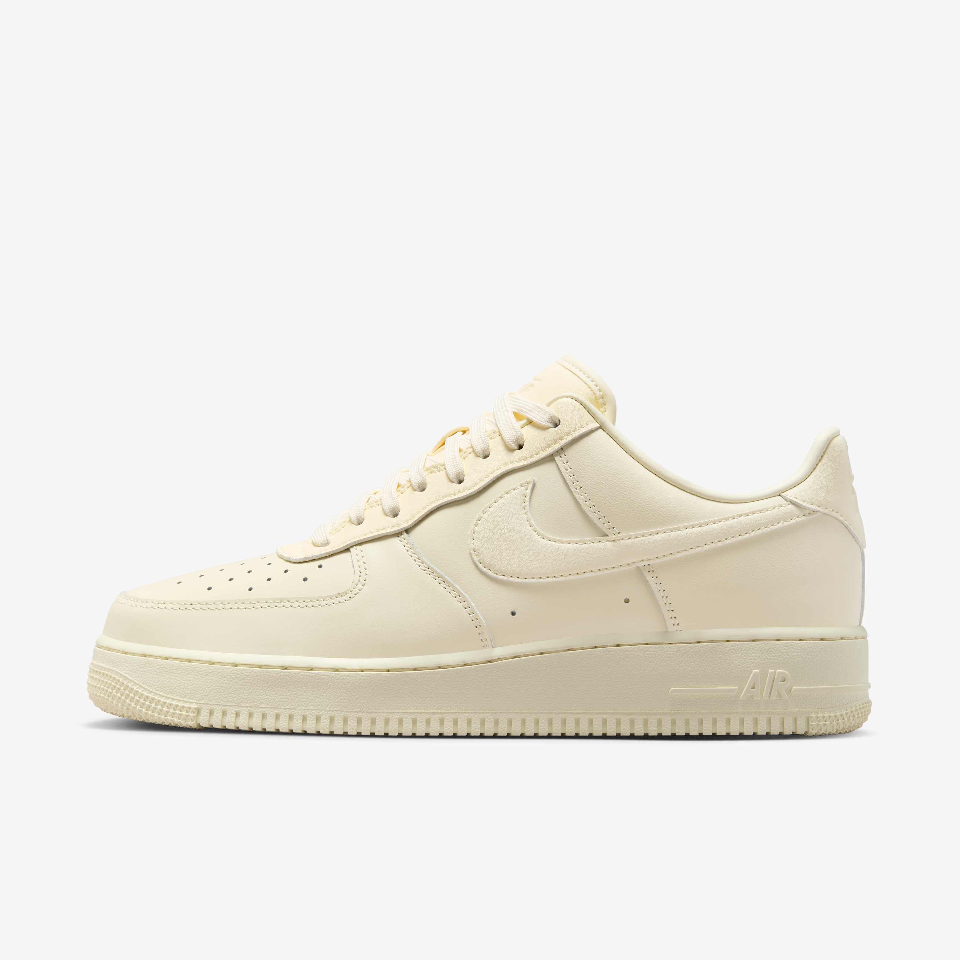Nike Air Force 1 '07 Fresh image number 0
