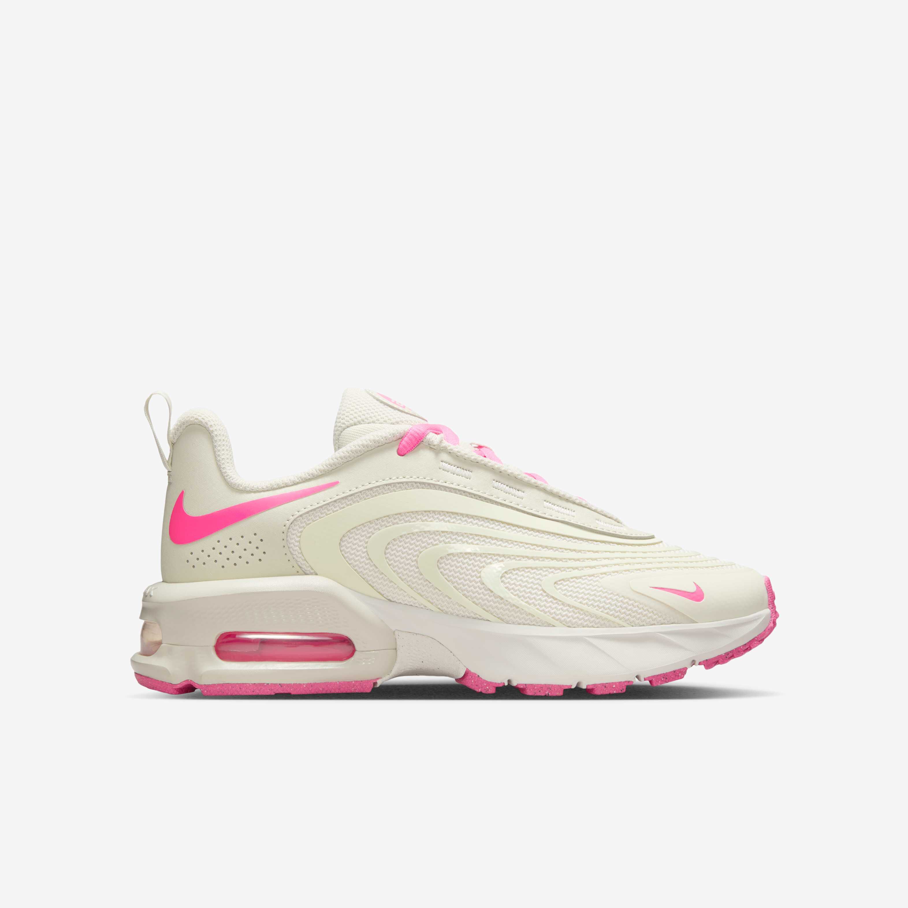 Nike Air Max Fire image number 2